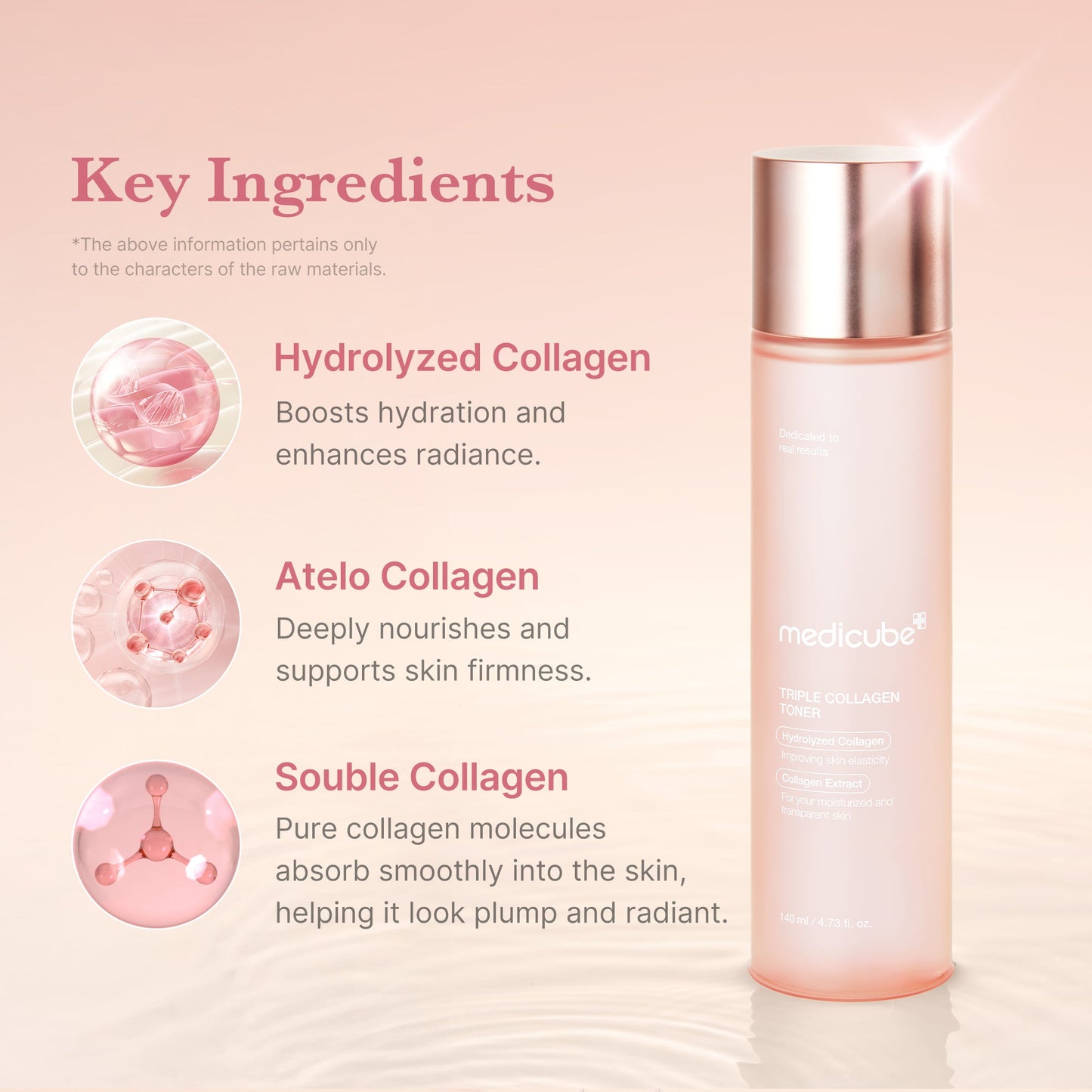 triple-collagen-toner-f5 02_db549b44-93af-499e-bdf6-b2bd46e44d9b.jpg