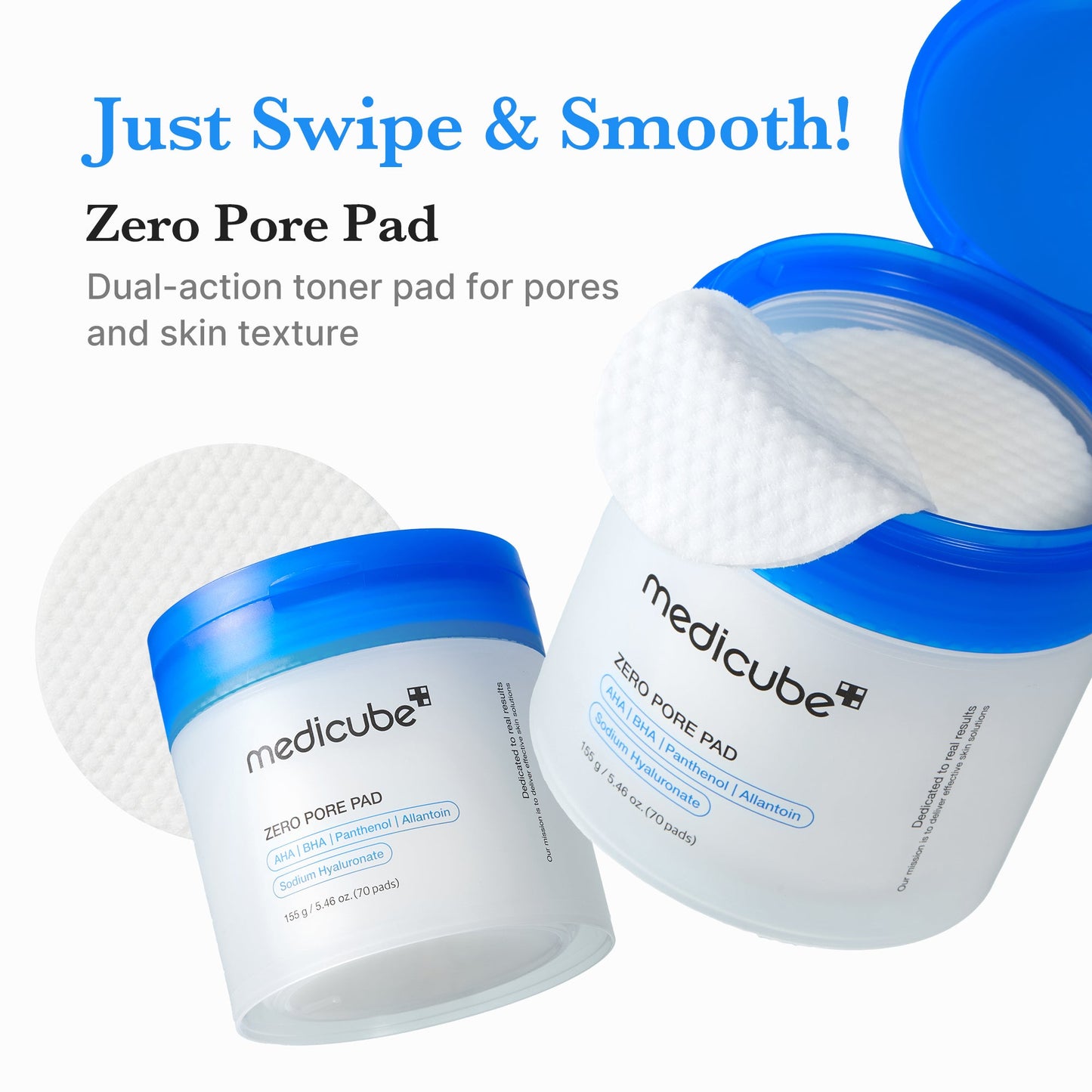 affordable-glass-glow-7-day-skincare-set-h3 02_959a1a31-56ea-44ba-a67f-25b6ddc65b8d.jpg