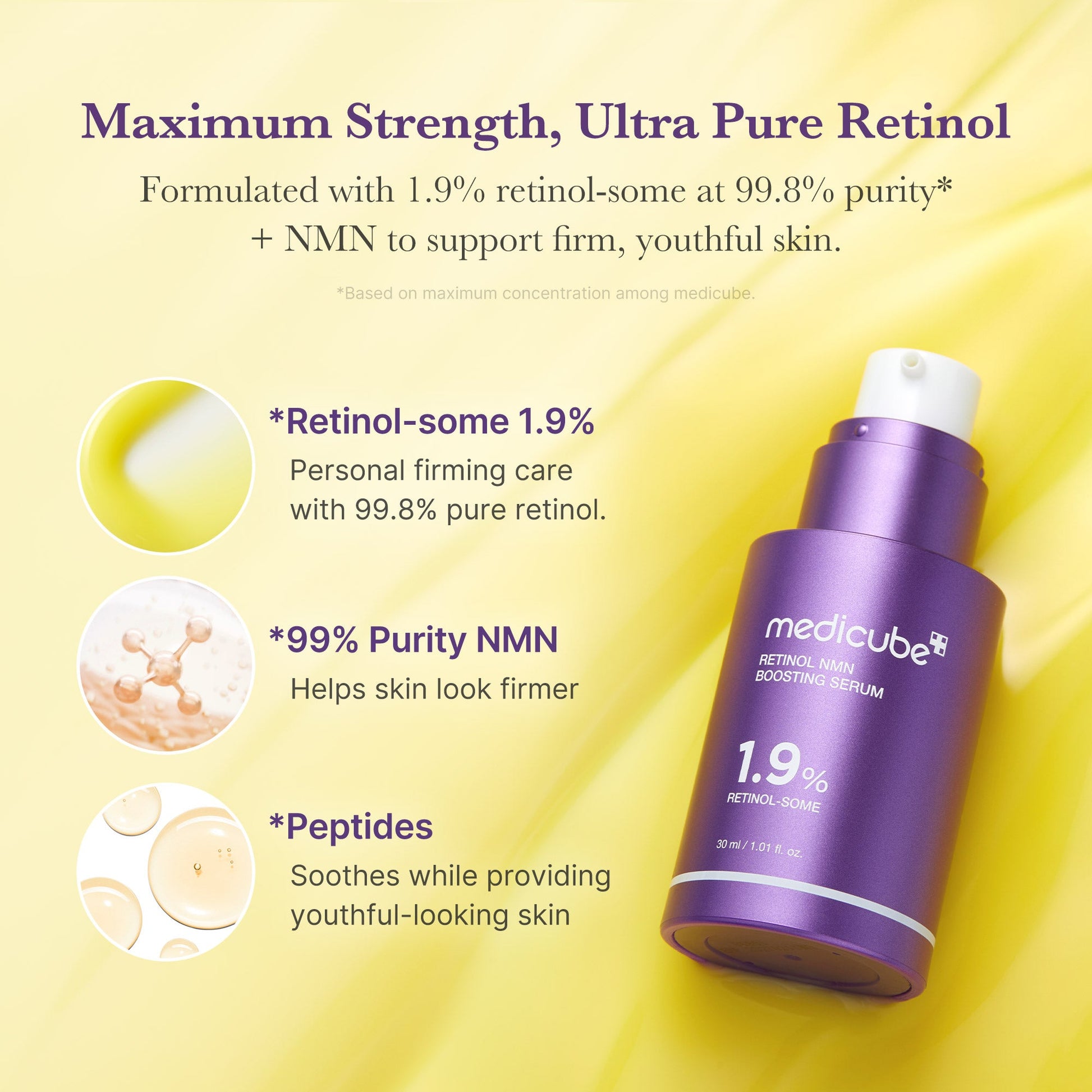 retinol-nmn-boosting-serum-r7 02_1856bb5f-ed85-42cb-9cb9-74c5c0877dcc.jpg