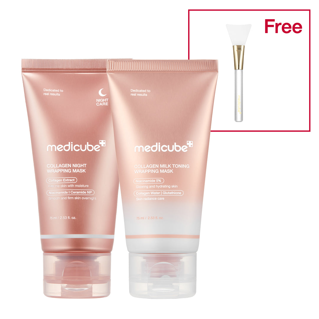 collagen-night-wrapping-mask-h4 02_1_b982ebb5-f8d0-4e63-bb95-9affc0273100.jpg