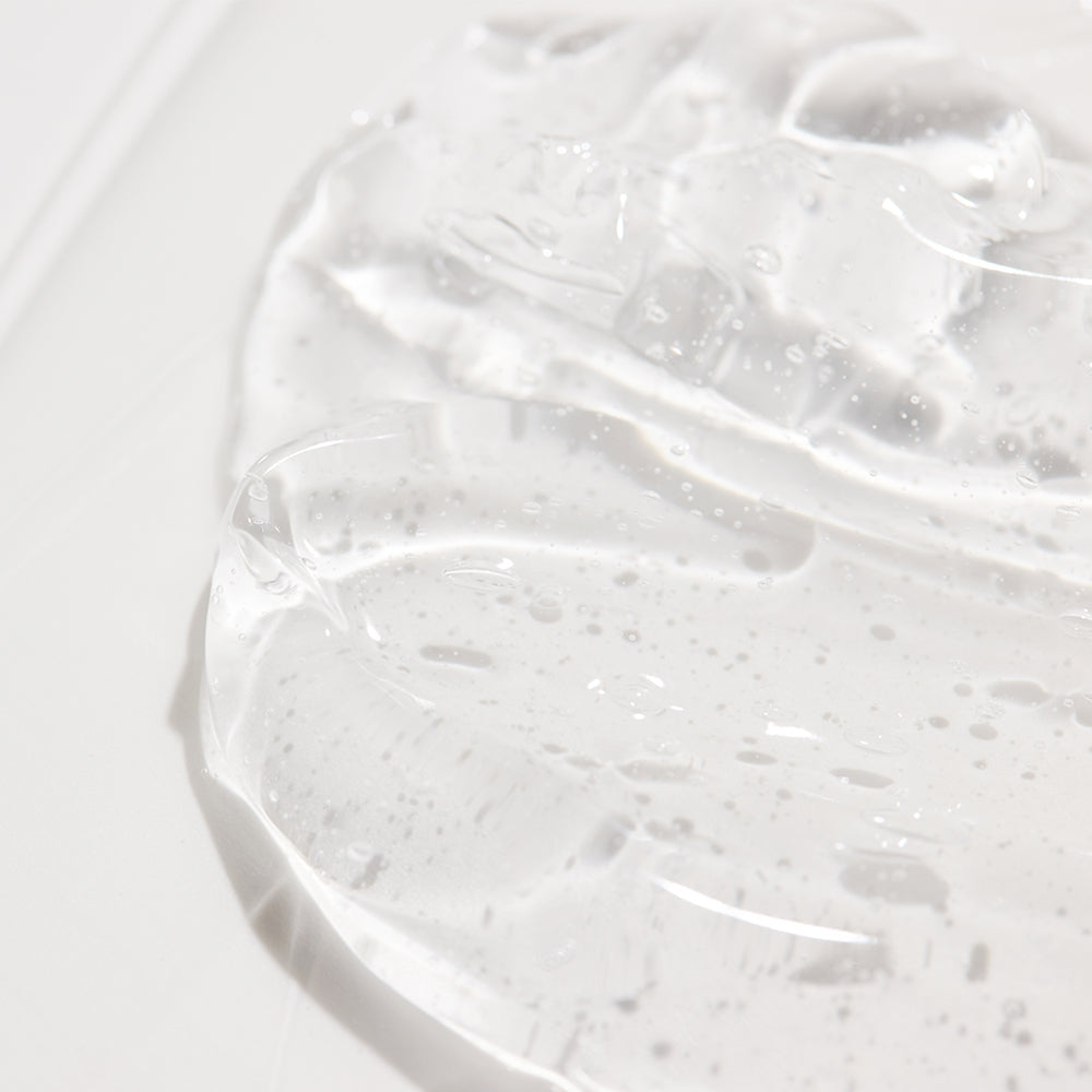 booster-gel-serum-a6 02_1c660e49-1641-4f7d-8e60-7b7b40a6eba7.jpg