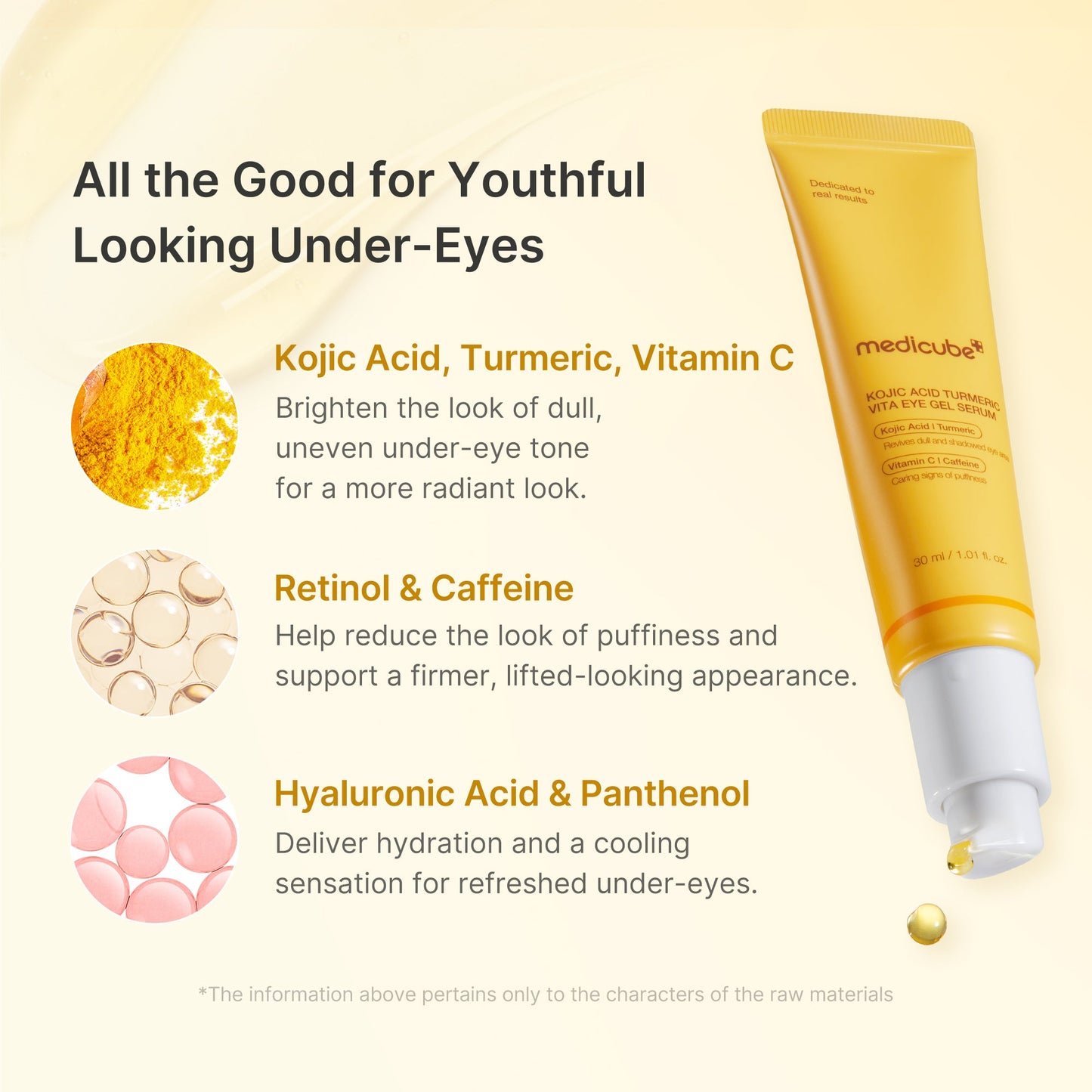 kojic-acid-tumeric-eye-gel-serum-t1 02_22e7b788-1c42-4f8b-8ce2-ea64bfed0554.jpg