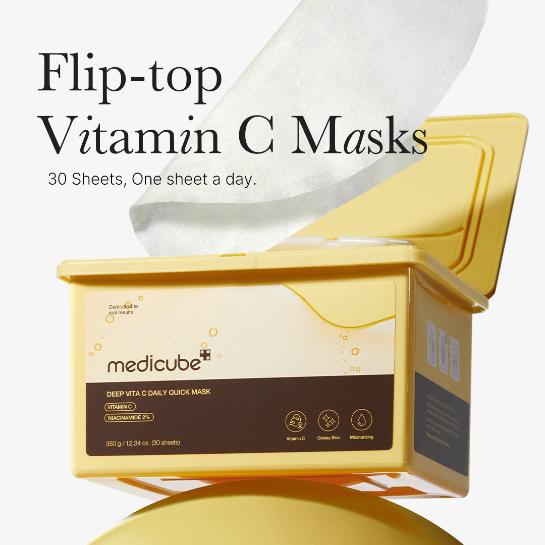 deep-vita-c-daily-quick-masks-z2 02_25b1ccd8-7b1f-430b-b75c-9041c71de606.jpg