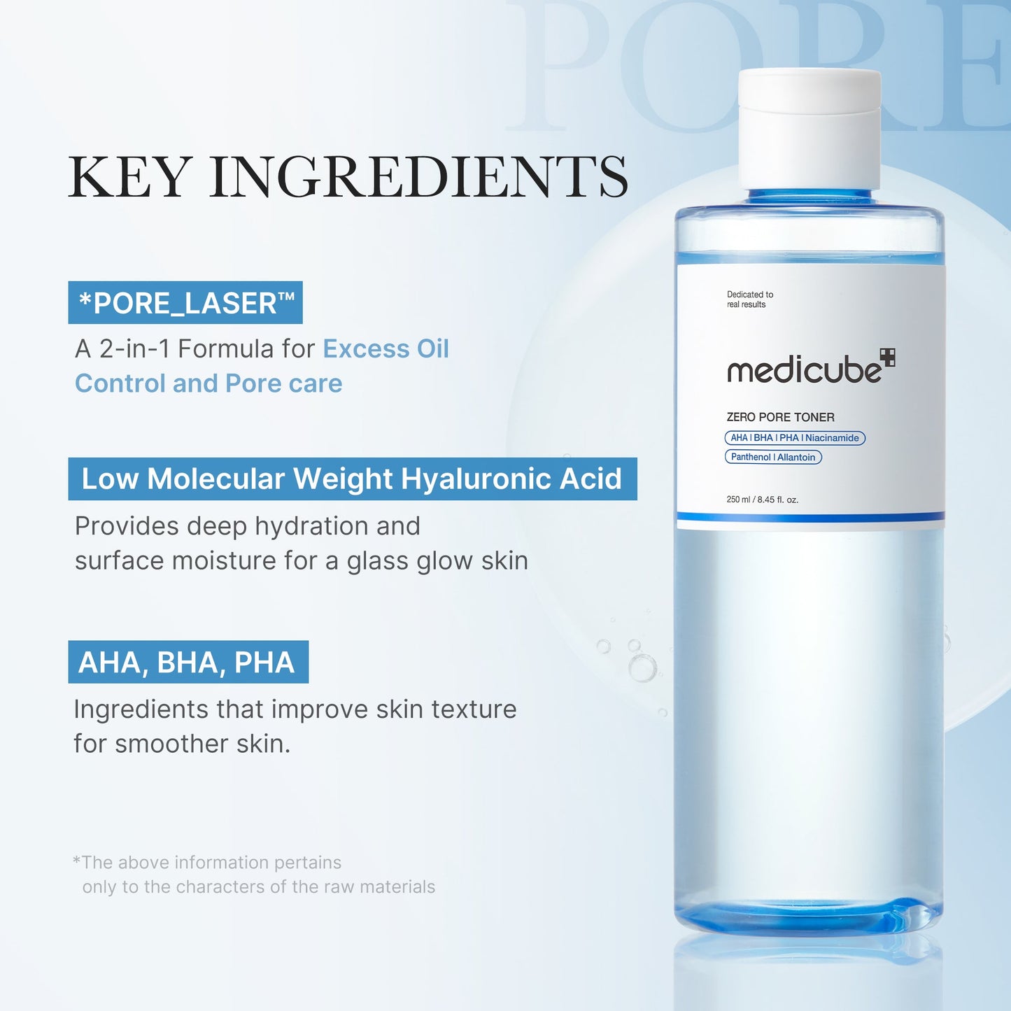 zero-pore-toner-a5 02_2a0c5450-38d0-41c6-9bef-cbf0fa8c2ced.jpg