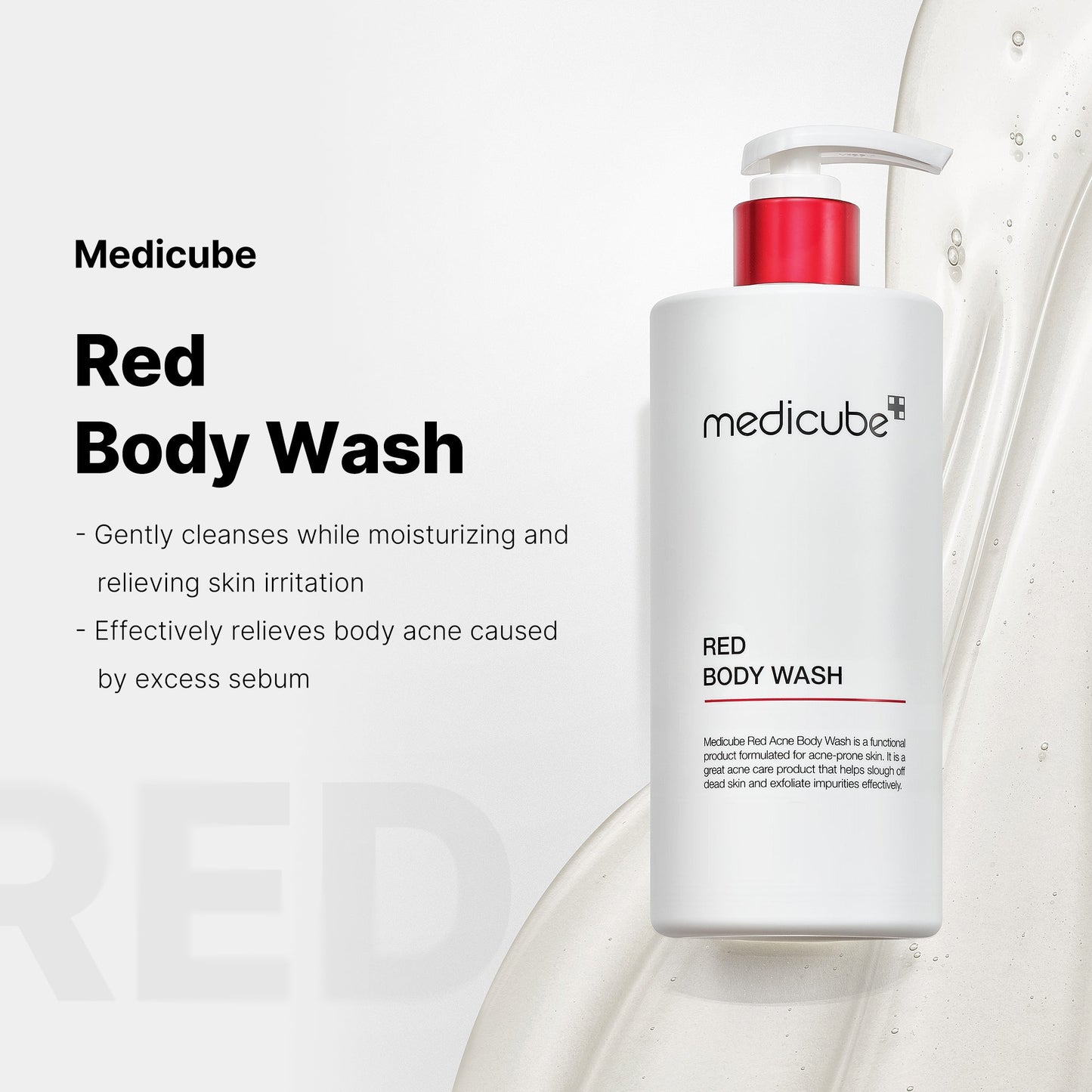 red-body-wash-k4 02_2b3752aa-dad6-429e-ad36-de53a9951fe0.jpg