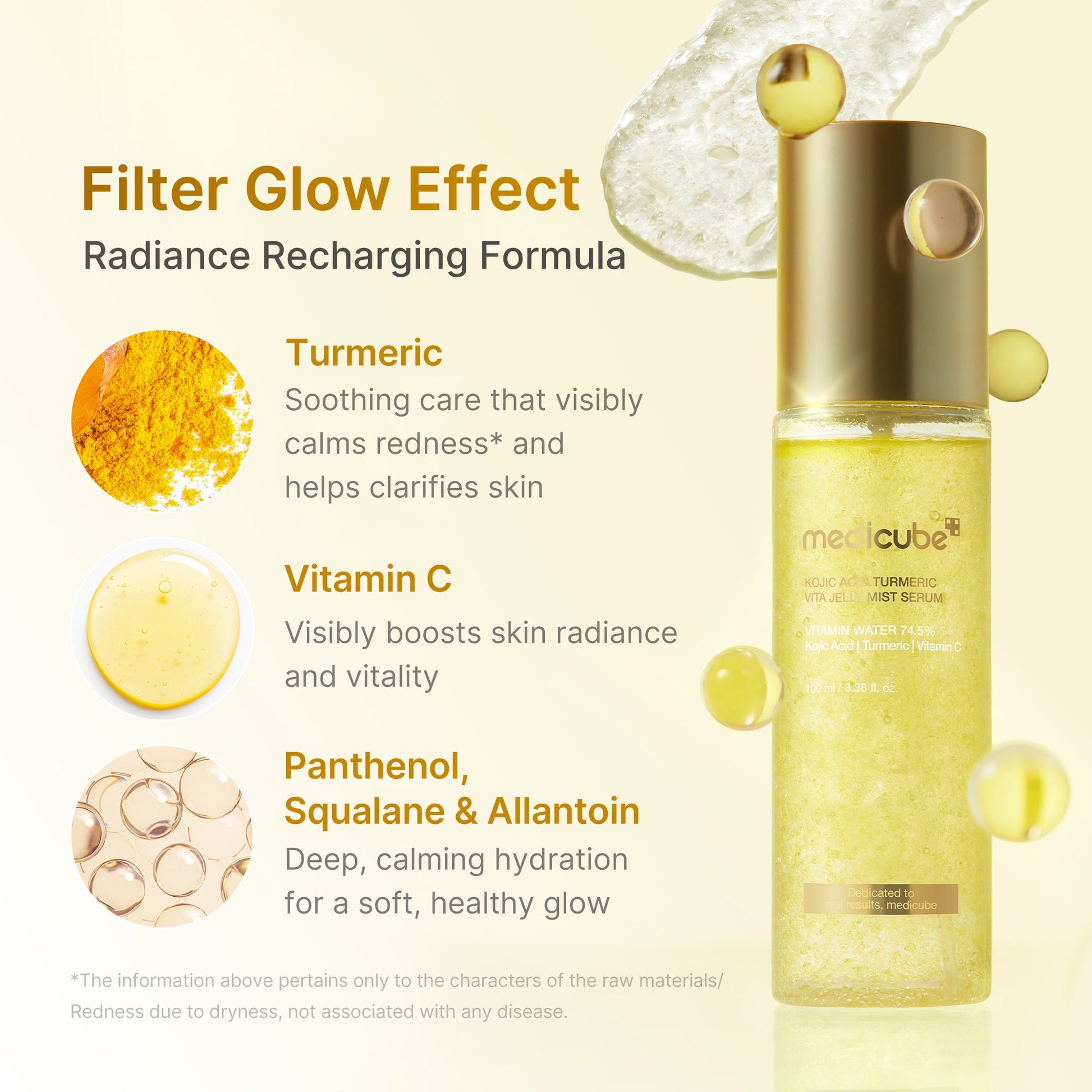 kojic-acid-turmeric-vitamin-gold-jelly-mist-serum-q4 02_311c08a2-fcd1-4735-8a1e-2eb8f9ce1096.jpg