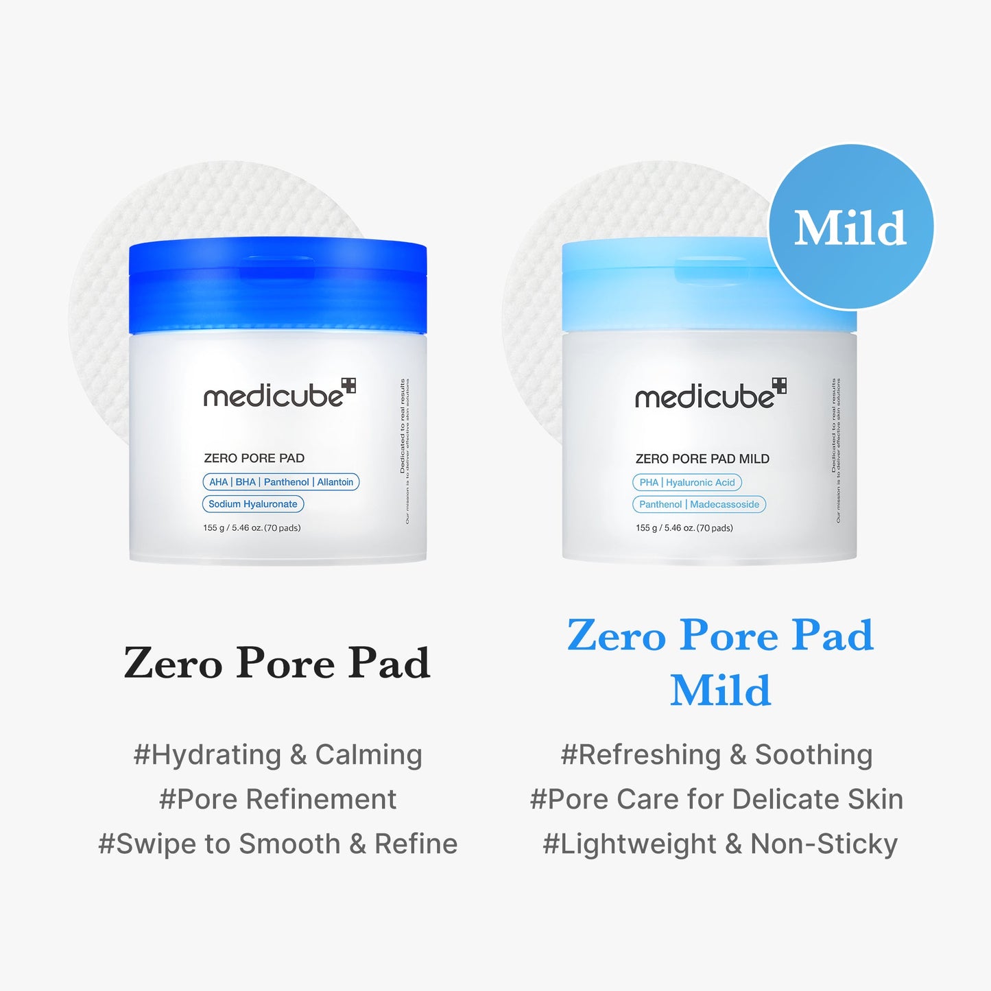 zero-pore-madecassoside-pads-mild-a9 02_4191d971-b9a4-429c-a652-e50a7d892123.jpg