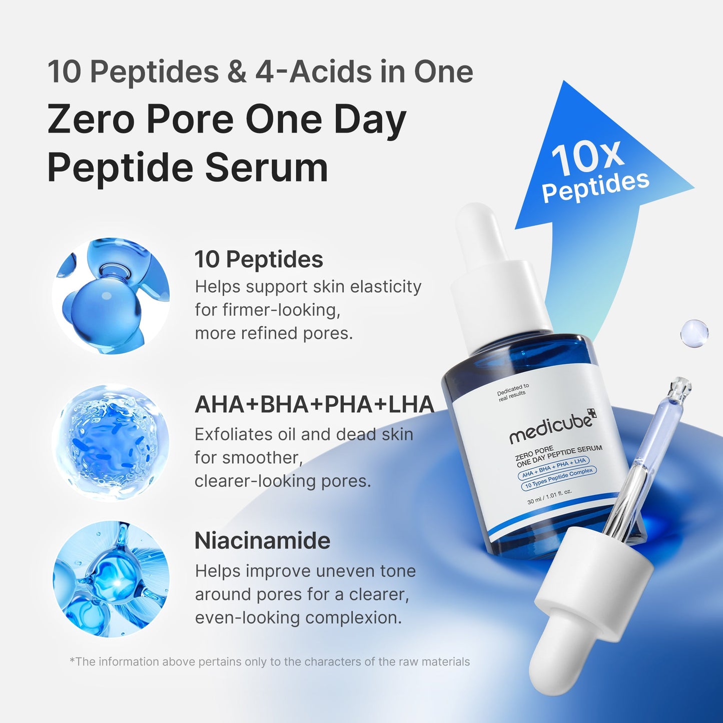 pore-care-duo-j7 02_f820552d-227d-4bc4-a72a-6591e35fcfaa.jpg
