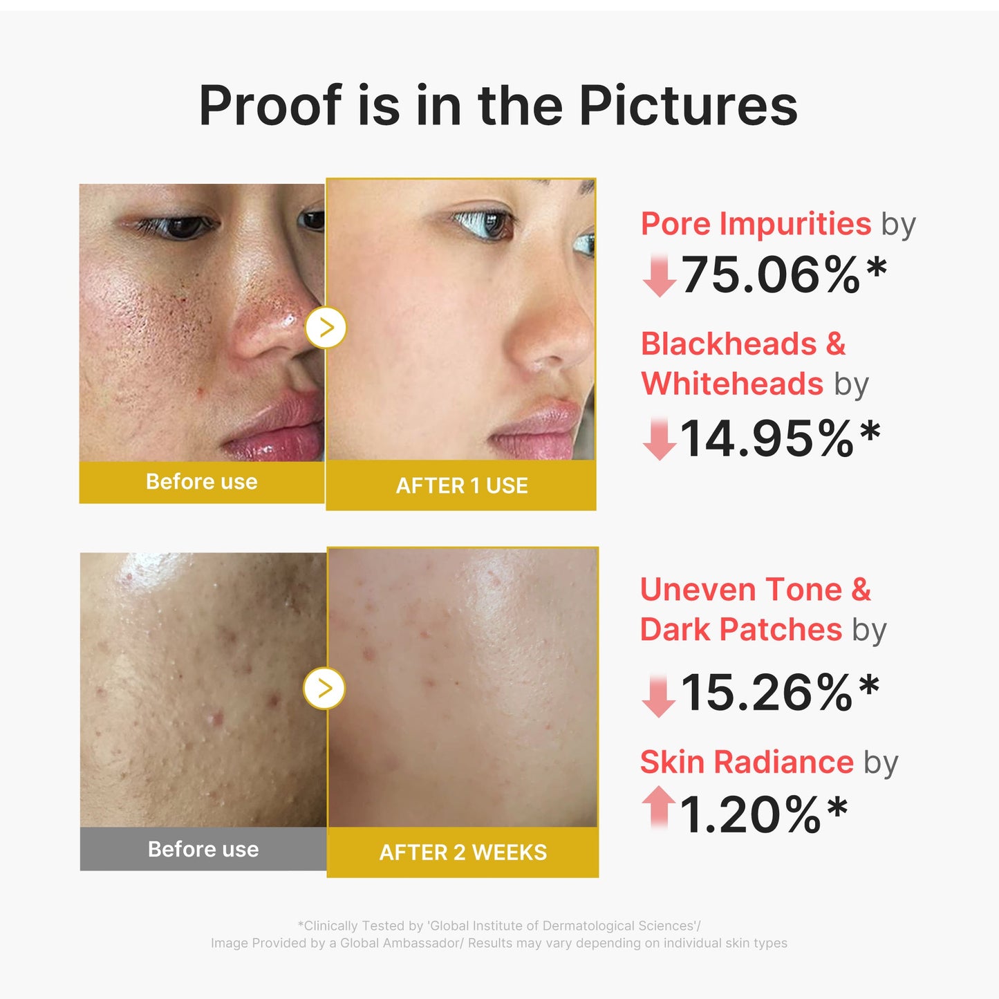 kojic-acid-turmeric-peel-shot-k2 02_45fe66d3-b3f6-4100-aa52-2afd7eded417.jpg