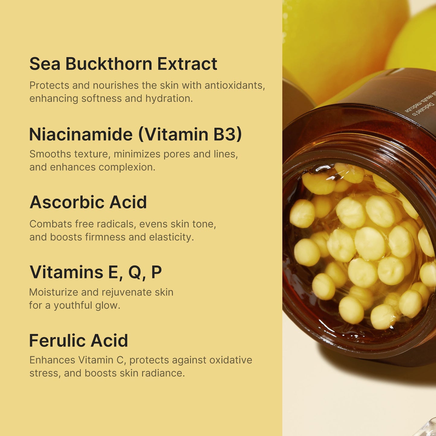 deep-vita-c-capsule-cream-q4 02_528c0ec9-7354-489f-b421-cbef45f4c9d3.jpg