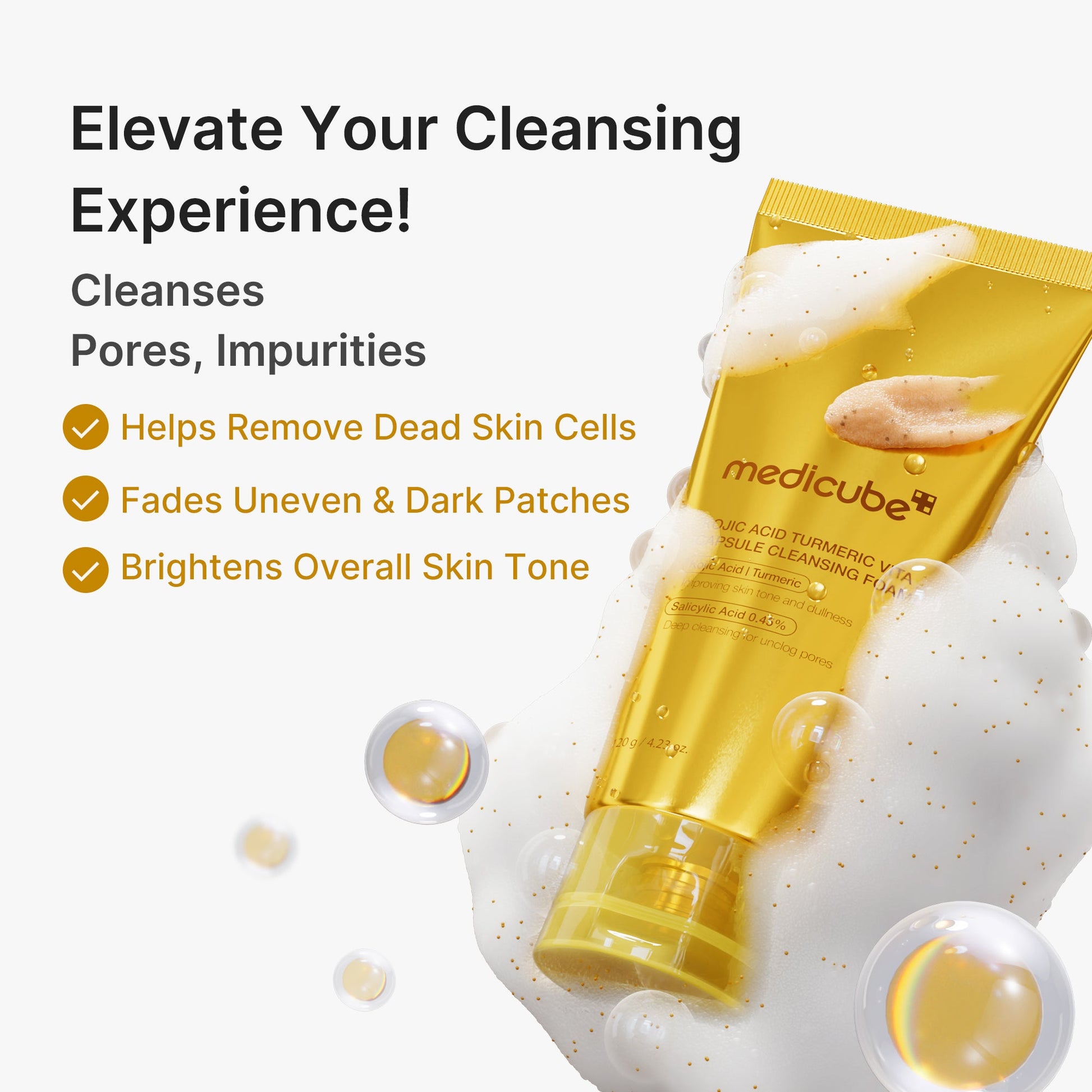 kojic-acid-turmeric-vita-capsule-foam-cleanser-g9 02_5a00782d-c701-4be8-8a76-0a6b7b724c2e.jpg