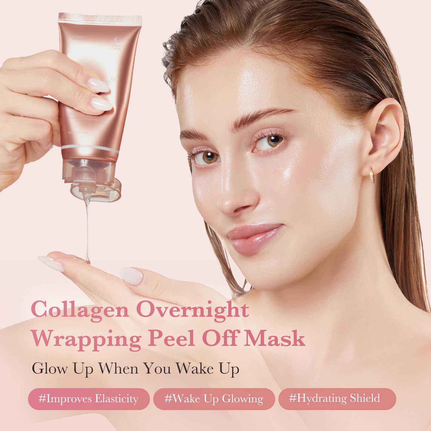 collagen-night-wrapping-mask-h4 02_7030e20a-fe58-4f7b-80ac-8d98b1d6801e.jpg