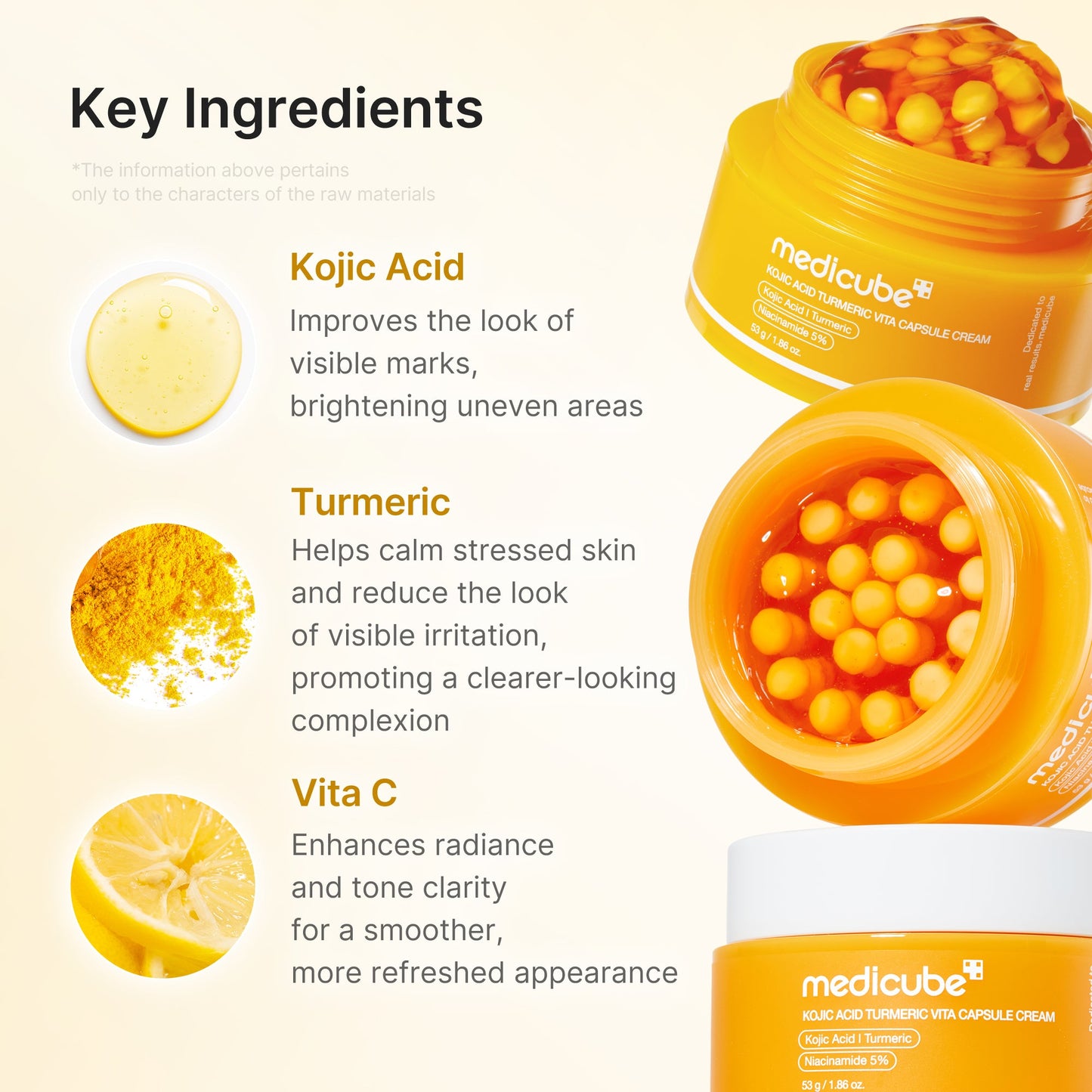 kojic-acid-turmeric-vita-capsule-cream-q2 02_7dee0cca-c748-40f5-8f17-b552bee513a4.jpg