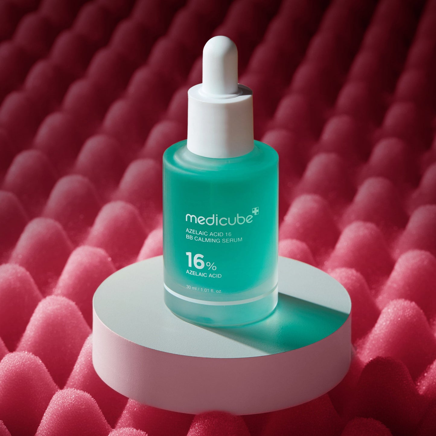 azelaic-acid-16-calming-serum-t5 02_808f3474-f3b9-4b8f-8eb4-90a2c30ddf5c.jpg