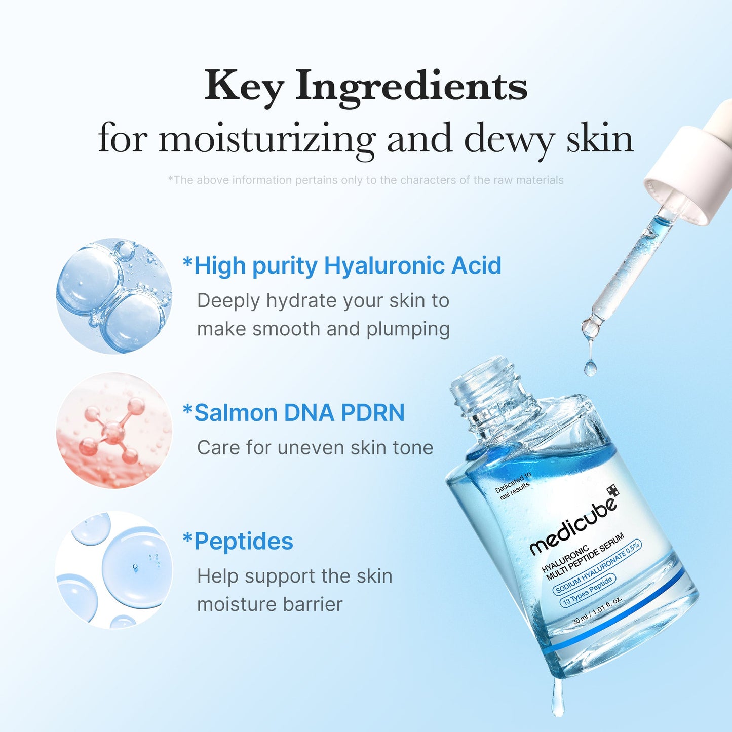 hyaluronic-multi-peptide-pdrn-serum-b5 02_8608b85a-ce7a-4c58-a1ea-73367914ee54.jpg