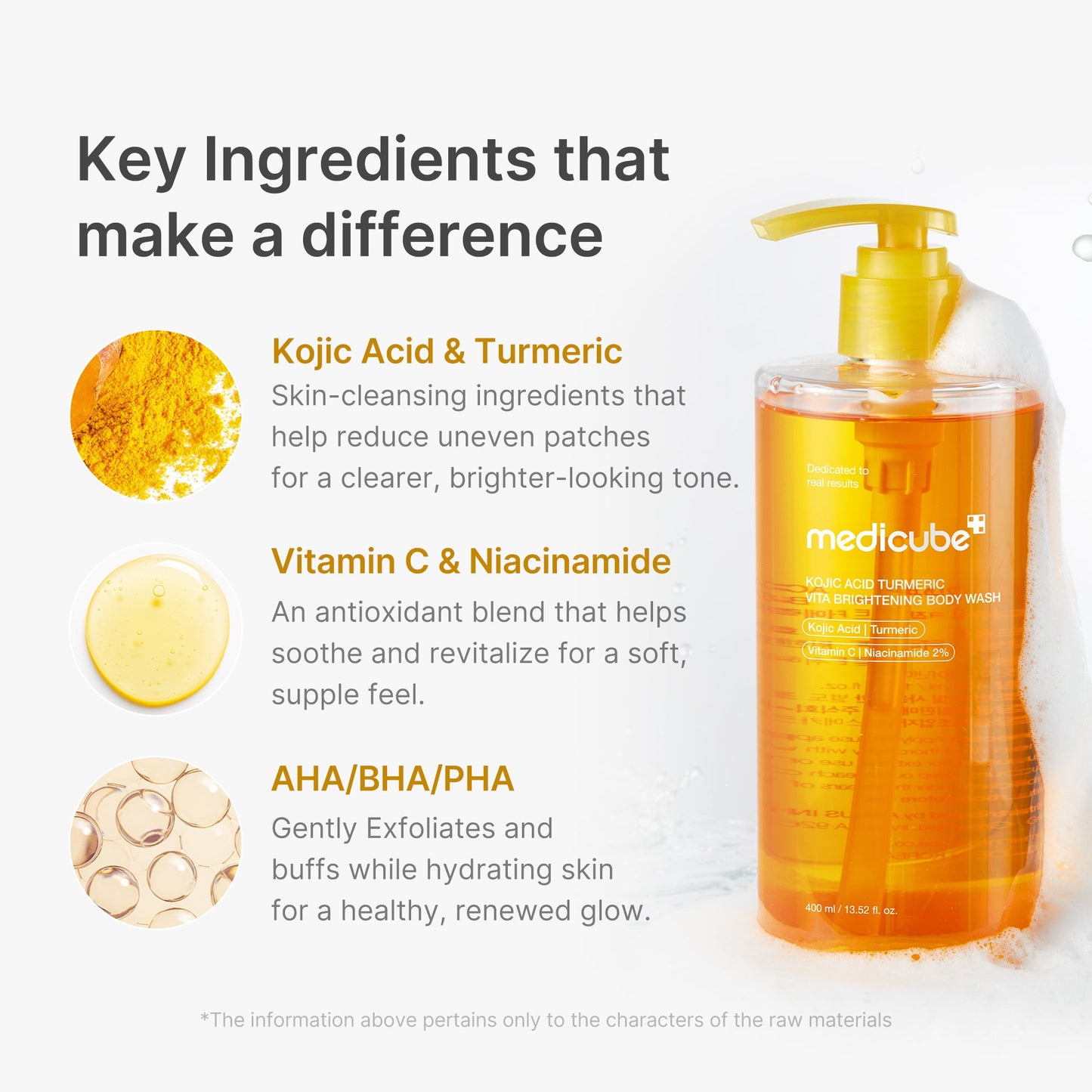kojic-acid-turmeric-brightening-body-wash-i0 02_89ae0fd2-6b1a-4fd8-88a5-abe792cc05b6.jpg