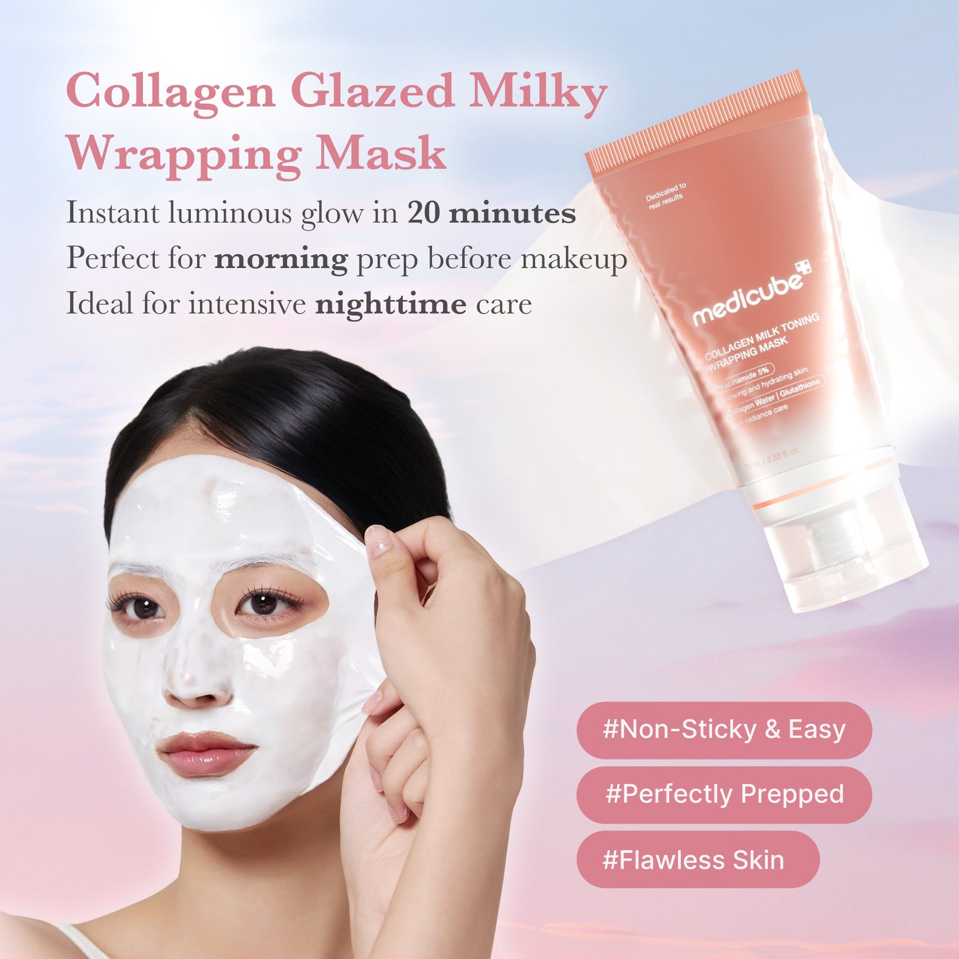 collagen-milky-glow-daytime-wrapping-mask-a8 02_91fb277e-4d9a-45a8-ba9e-015addb03999.jpg