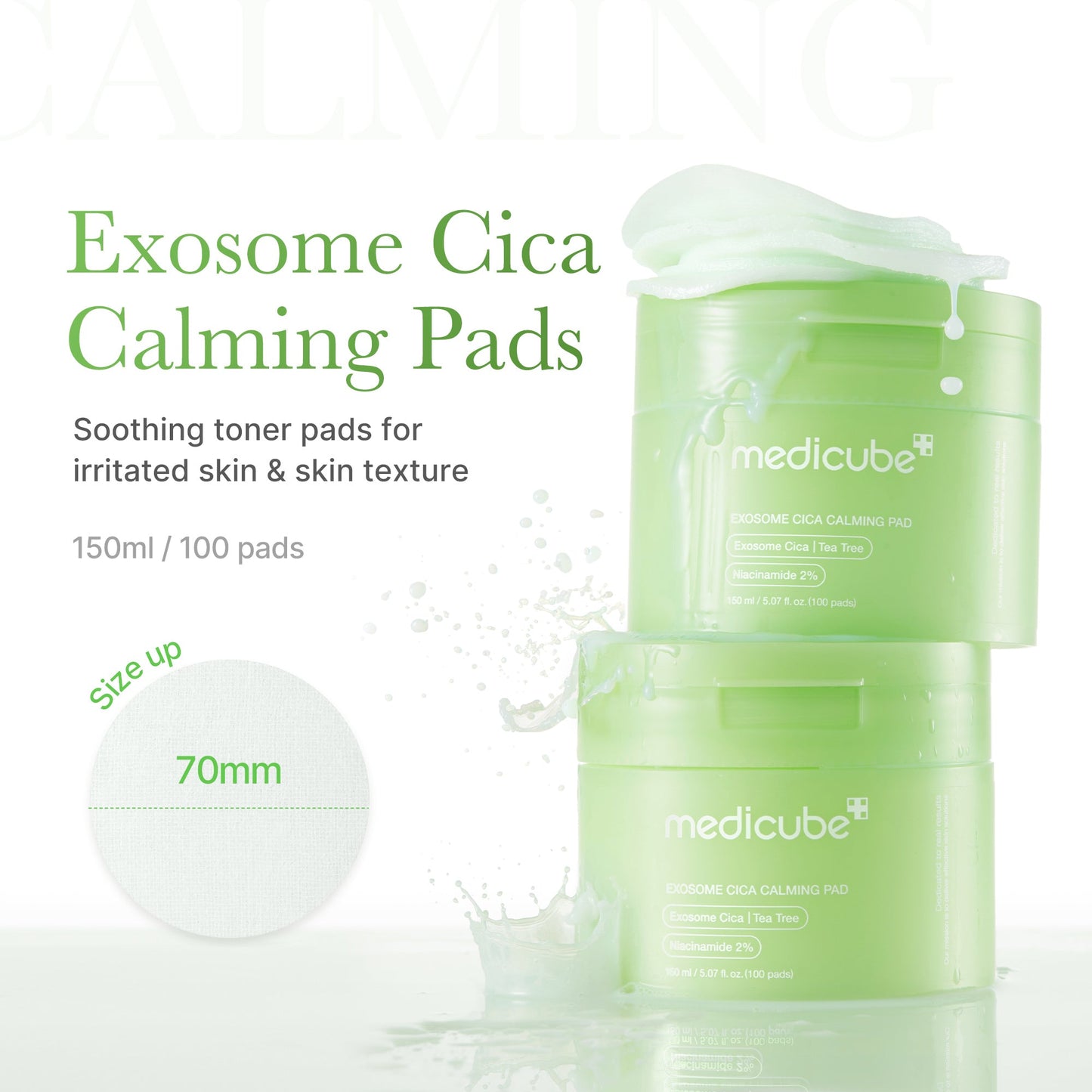 exosome-cica-calming-toner-pads-y9 02_9b7e5edd-3763-4bfc-96cd-4e9512588359.jpg