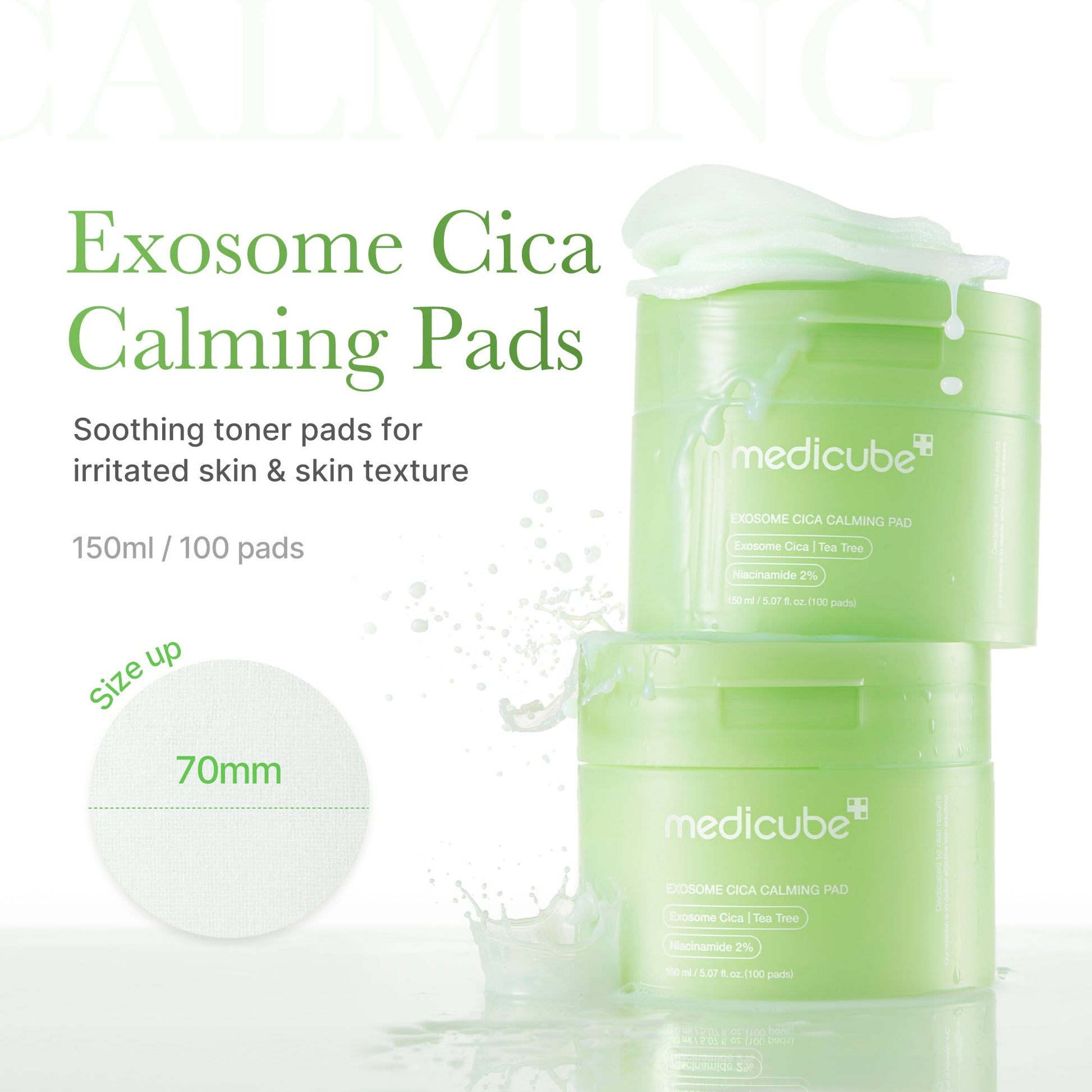 exosome-cica-calming-toner-pads-y9 02_9b7e5edd-3763-4bfc-96cd-4e9512588359.jpg