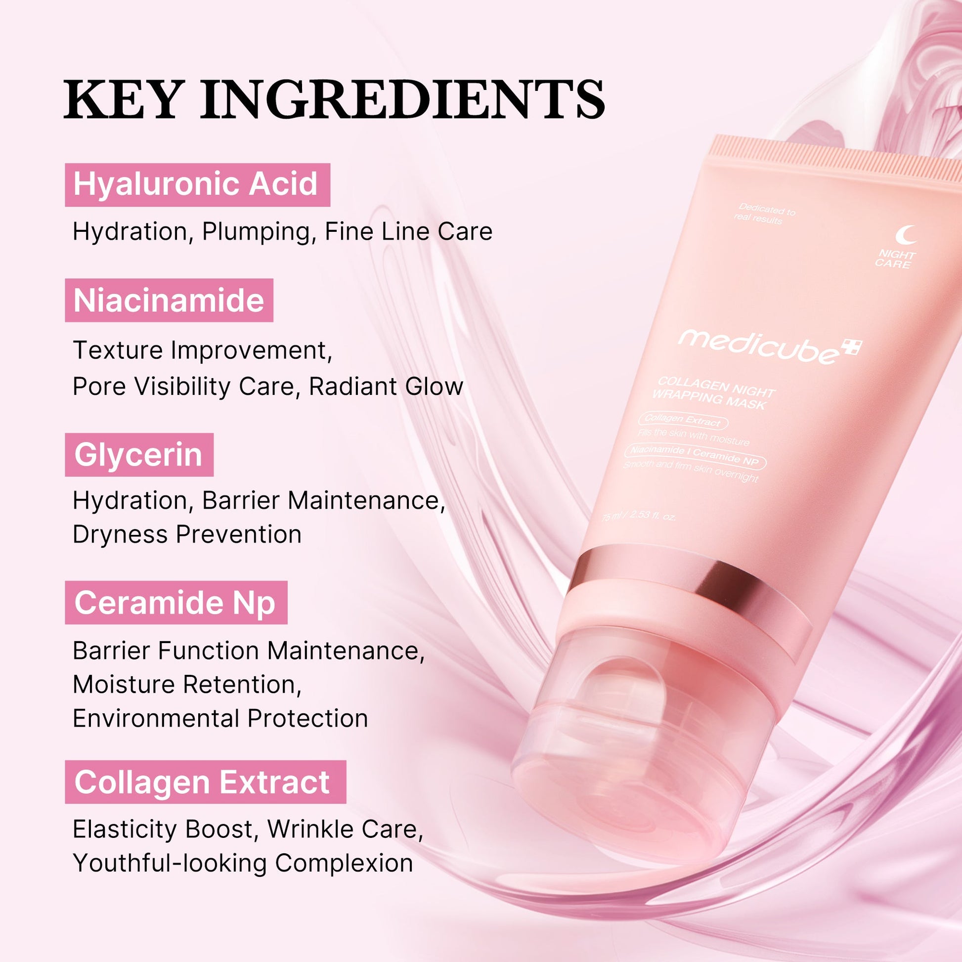 tati-s-exclusive-all-about-glow-set-v2 02_9d7b5d8a-c33d-43aa-bc15-5268406e719e.jpg