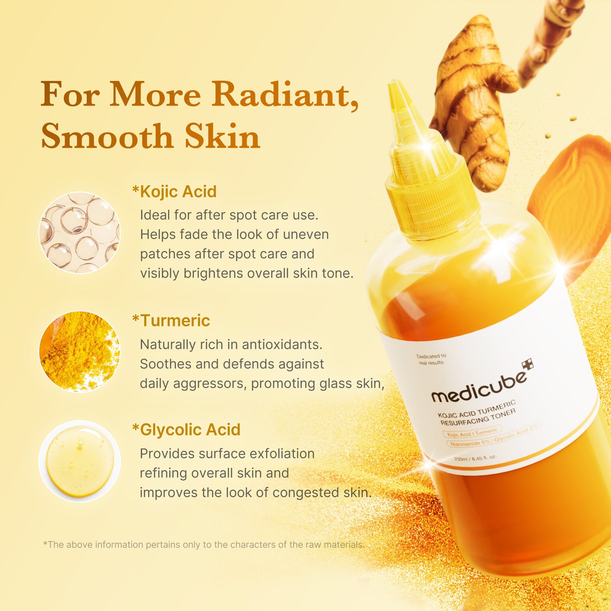 kojic-acid-turmeric-toner-c0 02_a46d3de7-cf7f-48e7-99cd-78b82547c6dc.jpg