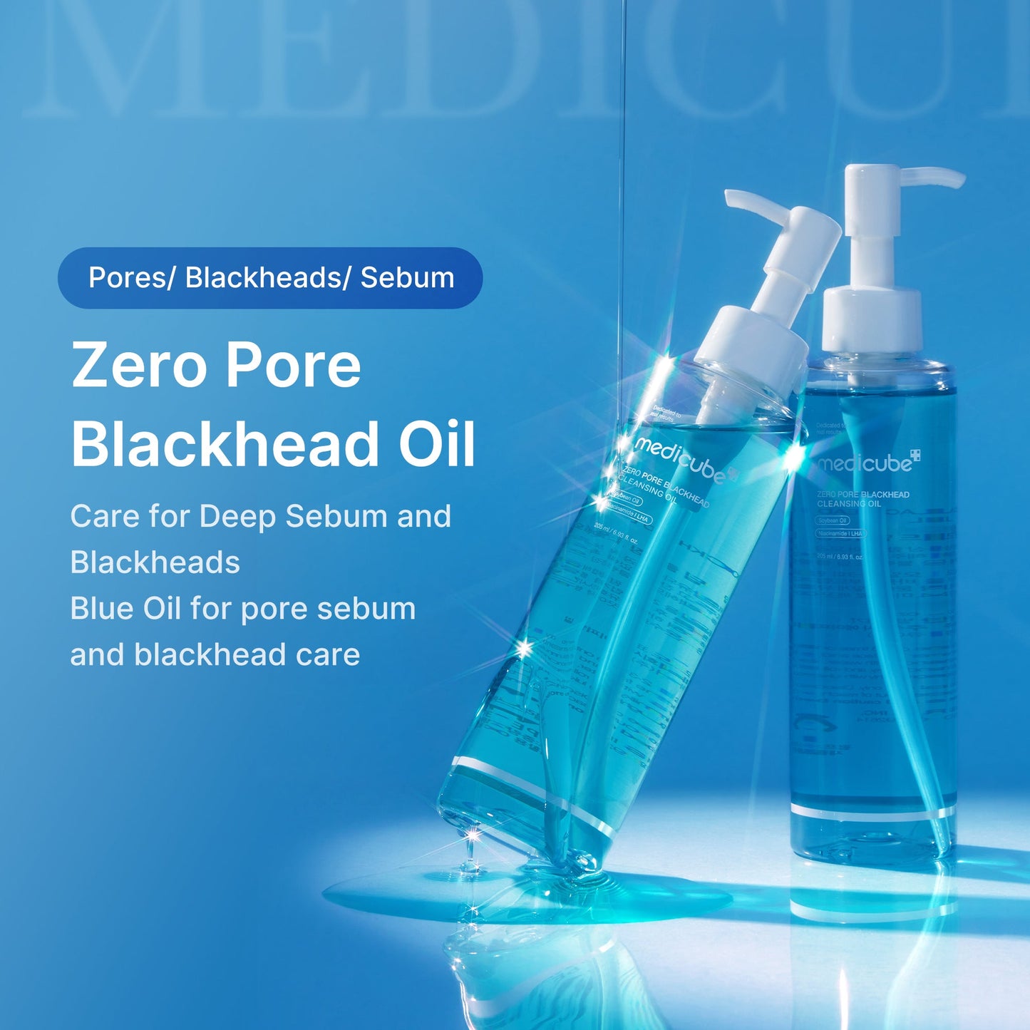 zero-pore-blackhead-deep-cleansing-oil-a7 02_b6cf3257-a157-450a-b550-0cc0ca440185.jpg