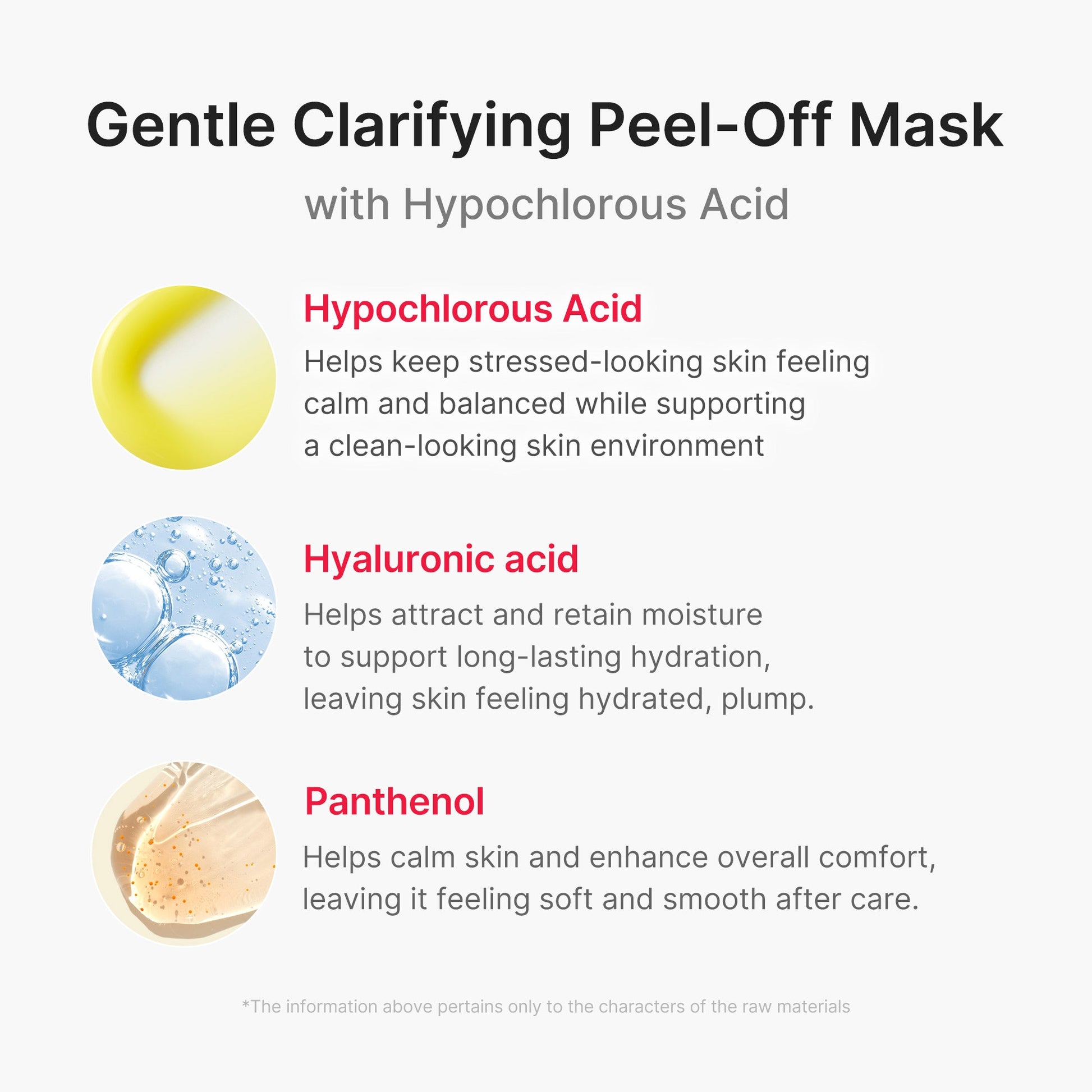 hypochlorous-acid-peel-mask-e6 02_b80c9352-f833-4357-9e37-84f0609d123b.jpg