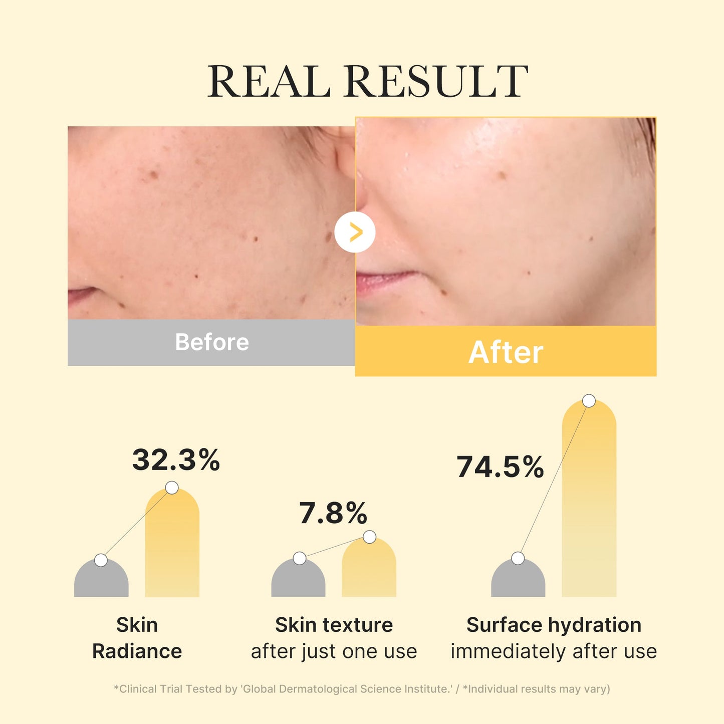 kojic-acid-turmeric-gold-jelly-gel-mask-k3 02_bc3f6017-37f9-4e3c-b32d-f84e8c74138f.jpg