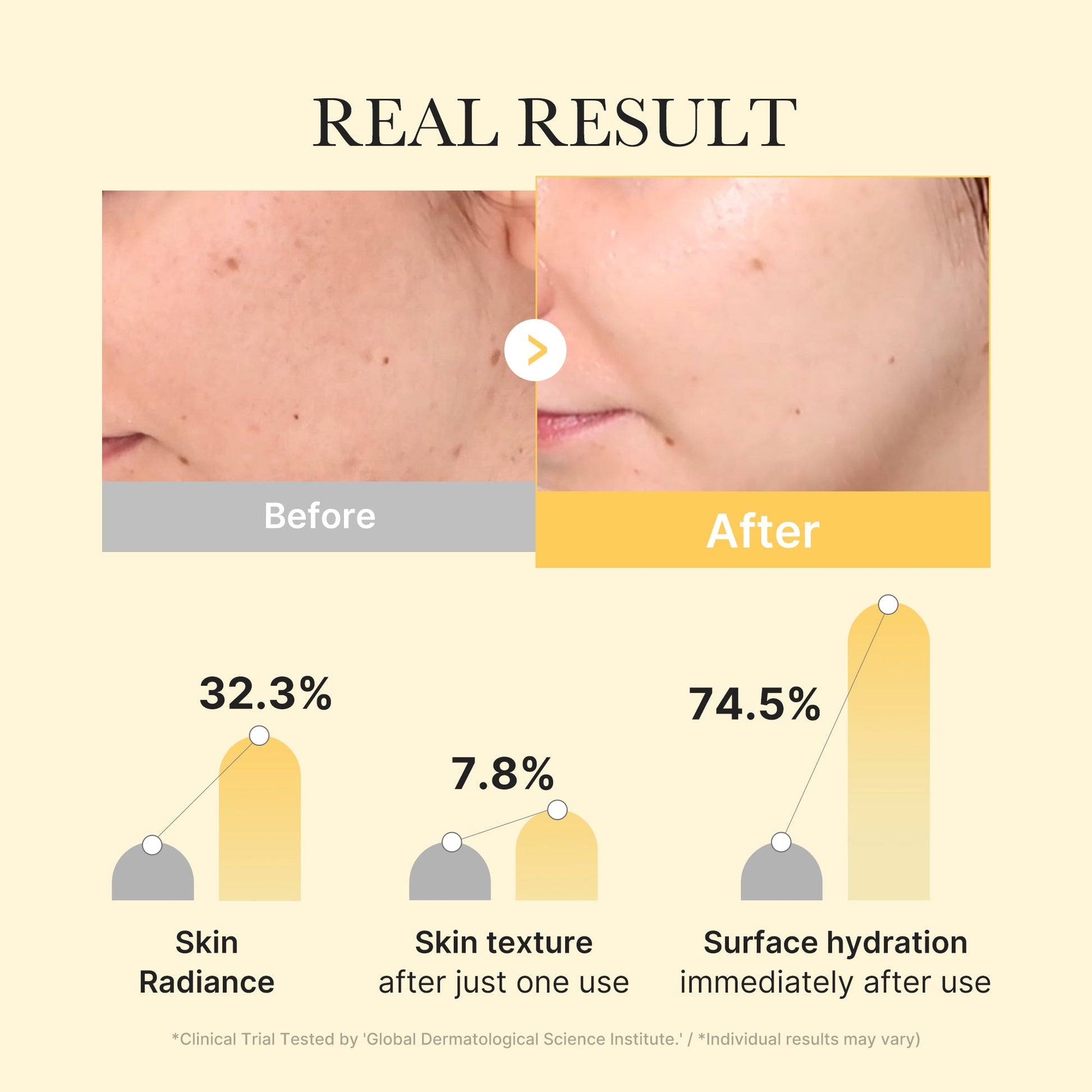 kojic-acid-turmeric-gold-jelly-gel-mask-k3 02_bc3f6017-37f9-4e3c-b32d-f84e8c74138f.jpg