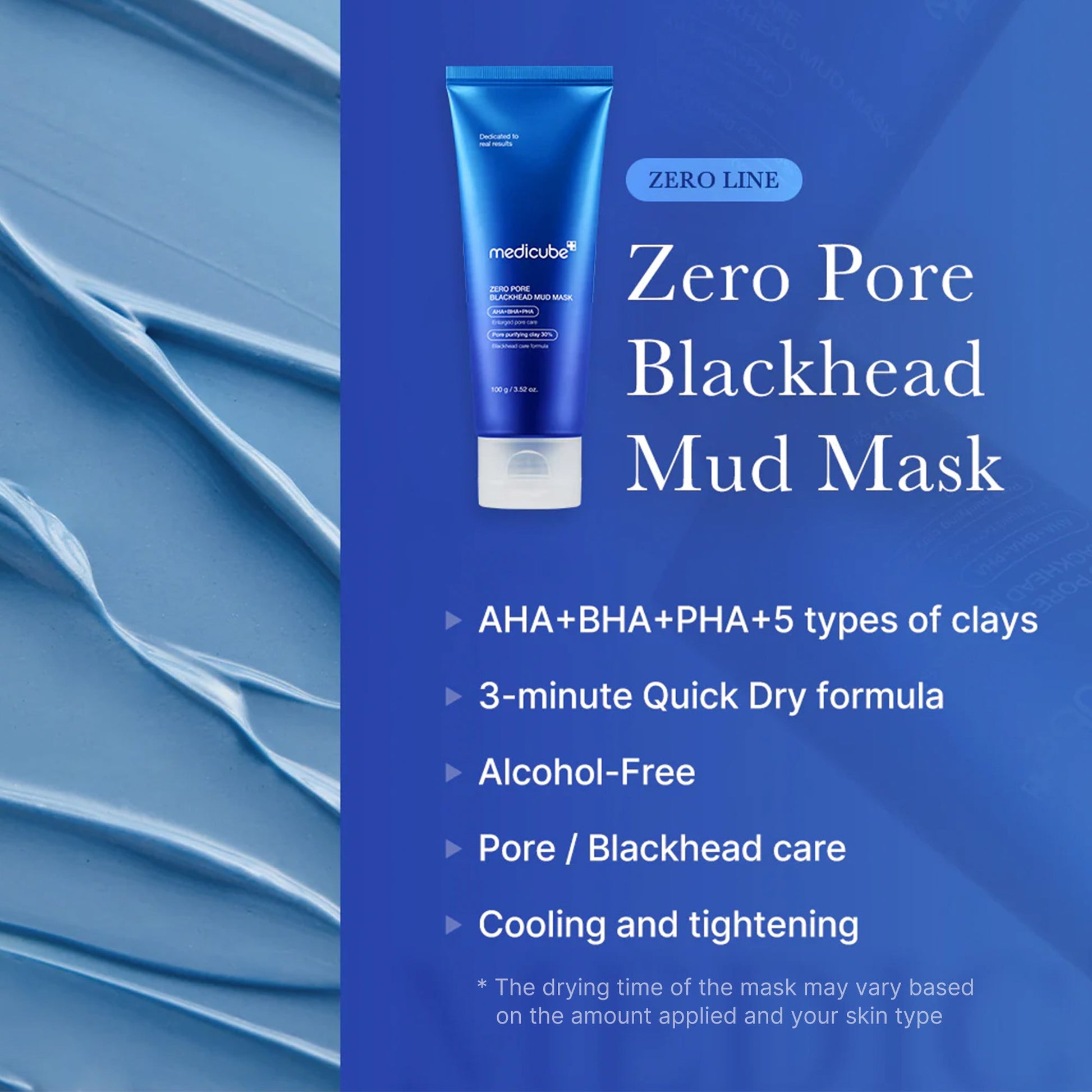 zero-pore-blackhead-mud-mask-h0 02_c3ebcd93-9c9f-4500-bd35-c0025a4ee41d.jpg