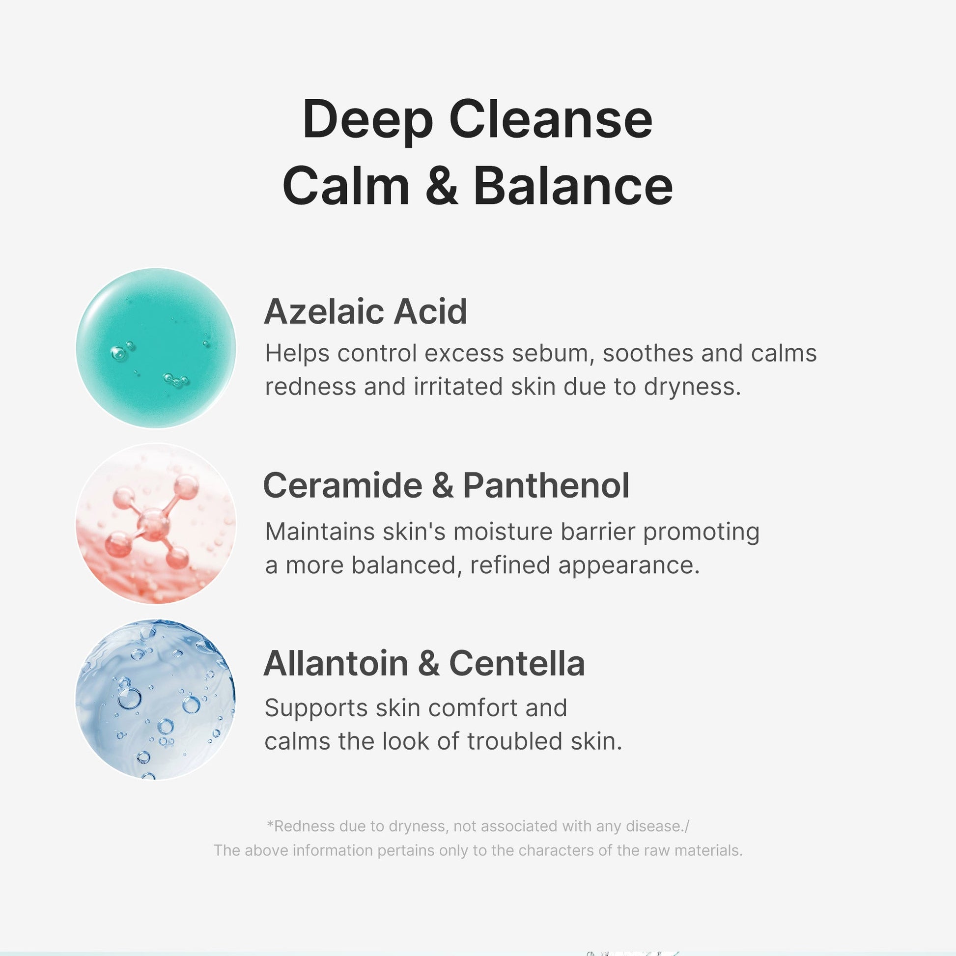 azelaic-acid-capsule-foam-cleanser-l0 02_c4c8d265-d36e-4eaf-8568-fe0d8e9ad8c4.jpg