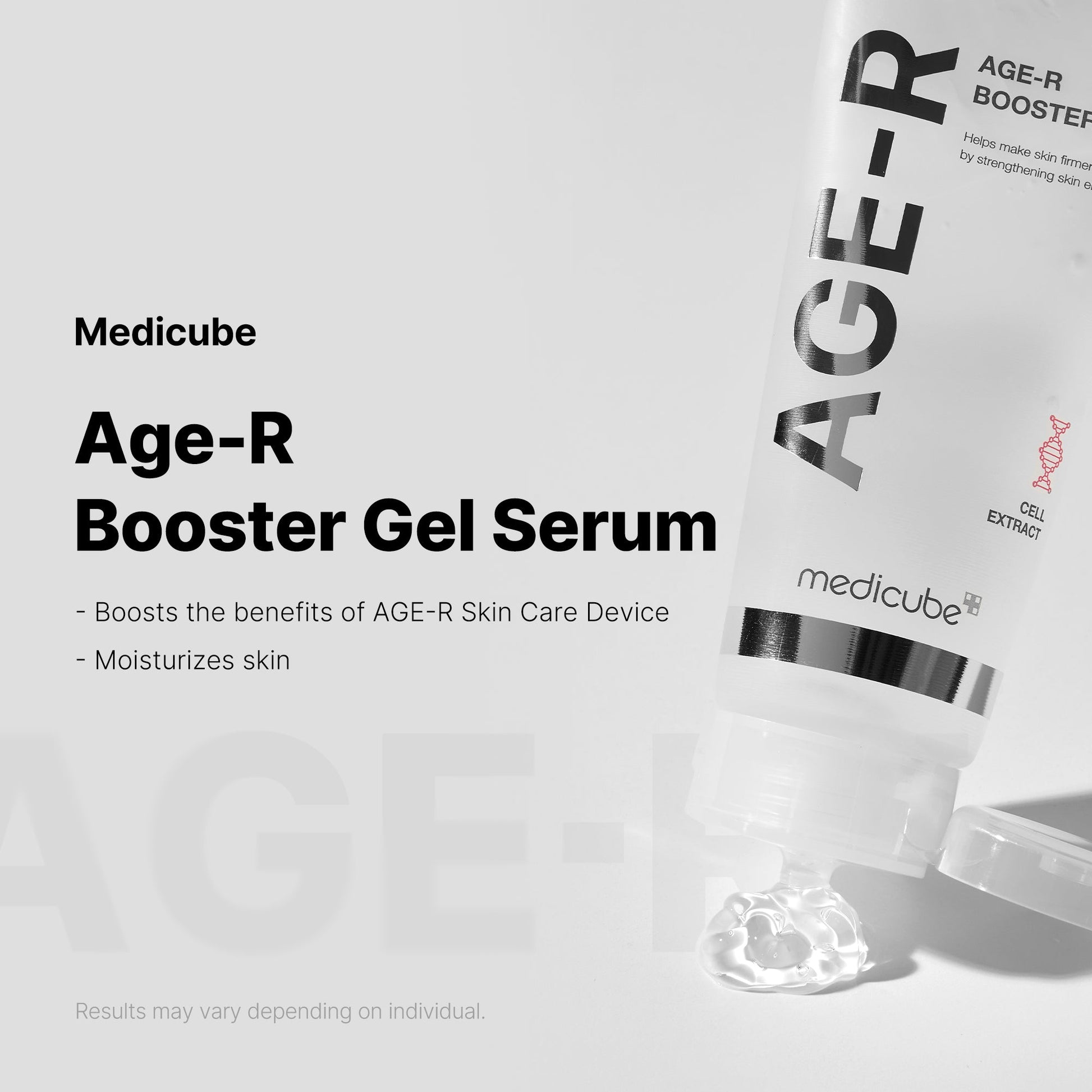 booster-gel-serum-a6 02_ca1d42eb-9c55-4231-99a9-25fefffb4eb6.jpg