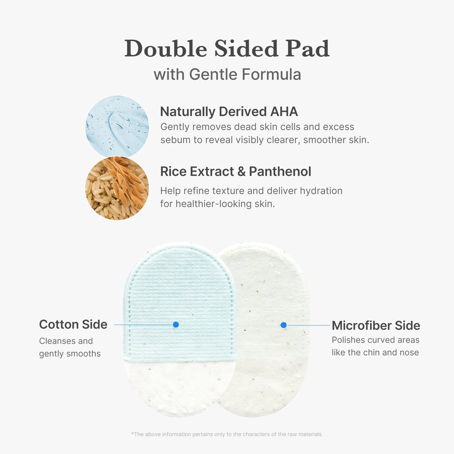 zero-pore-peeling-pads-8ea-s7 02_cca5bcec-f032-4ac7-bfa9-ce056ad6c724.jpg