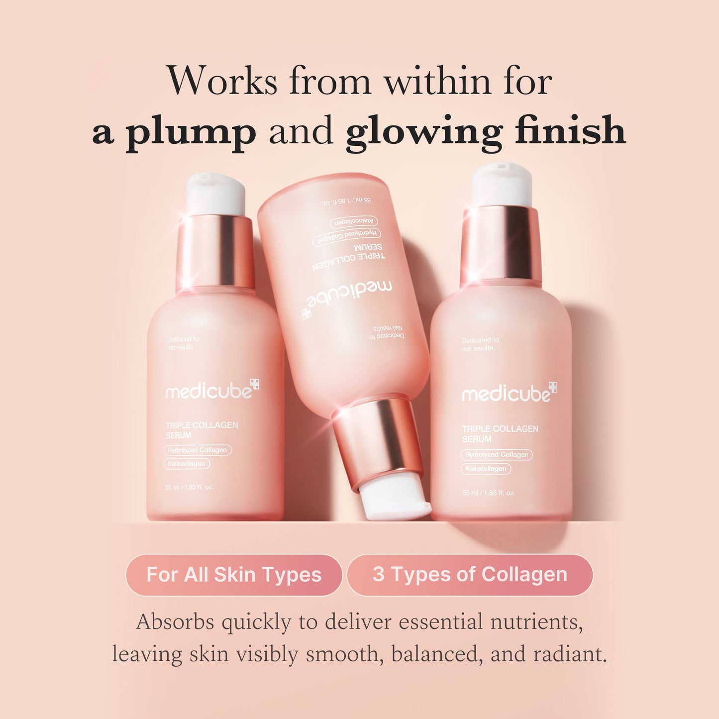 triple-collagen-serum-q7 02_1572e9c5-5a9c-469d-9bf0-286e4f1ab8dc.jpg