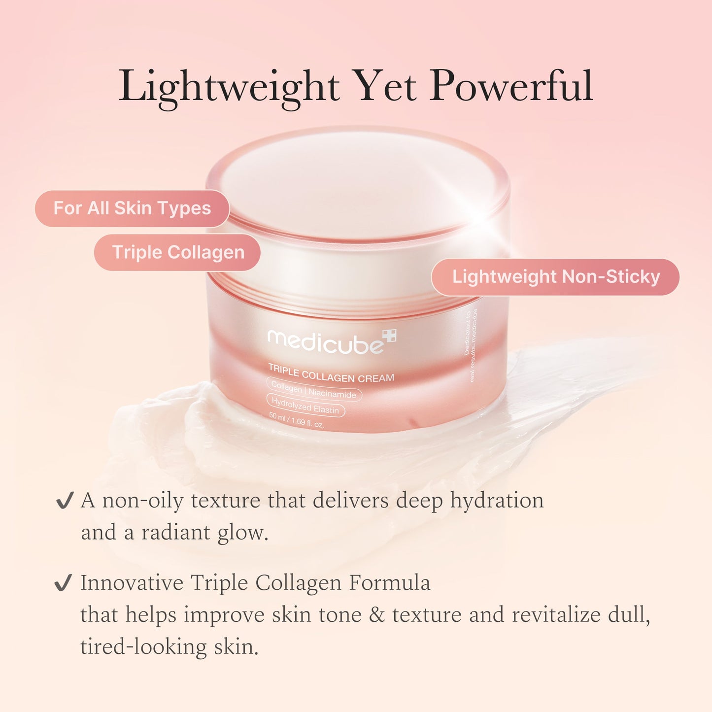 triple-collagen-cream-w7 02_d235c39b-a8bd-43fc-8786-10fde25c03b0.jpg