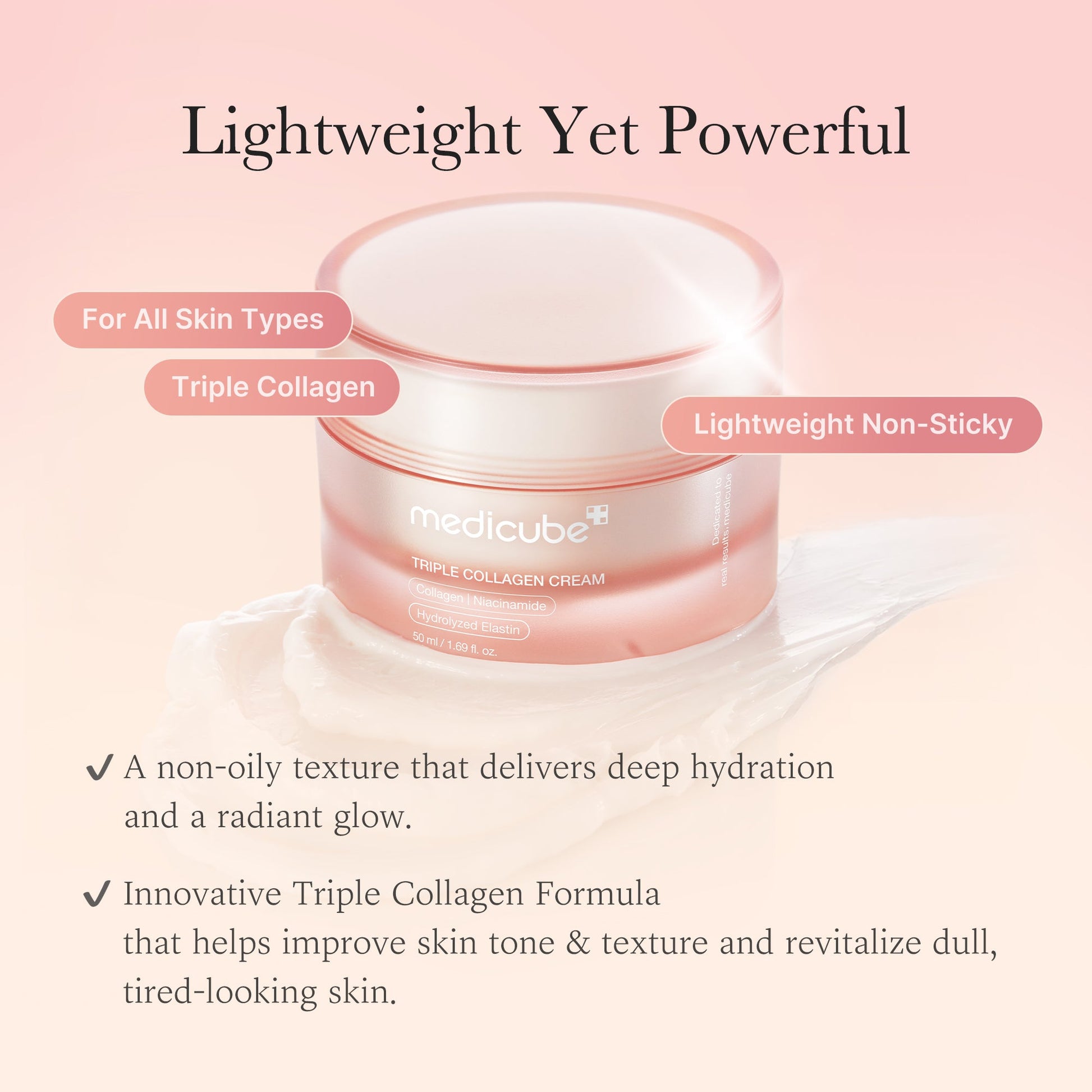 triple-collagen-cream-w7 02_d235c39b-a8bd-43fc-8786-10fde25c03b0.jpg