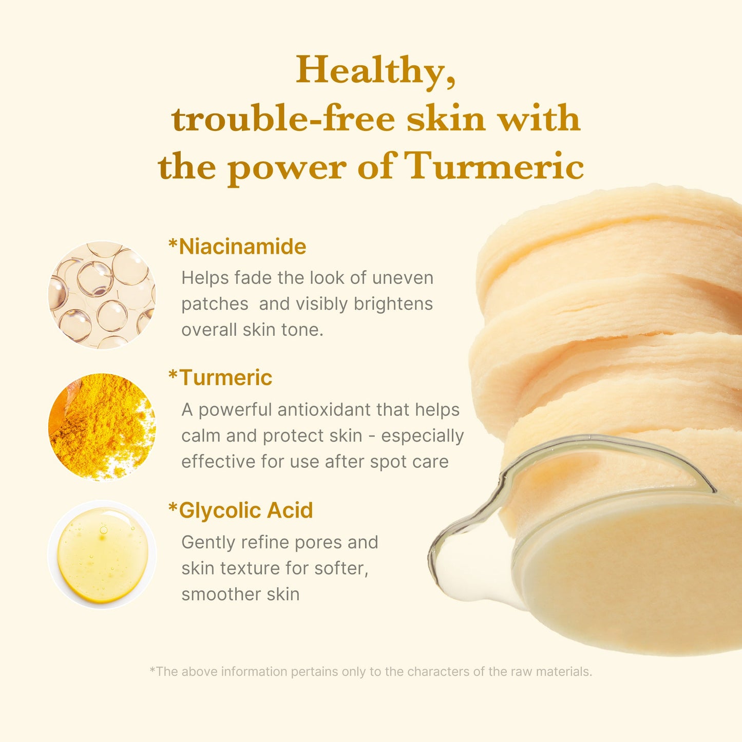 kojic-acid-tumeric-toner-pad-t2 02_f244183d-bad8-4254-a321-5e7ba5d1a479.jpg