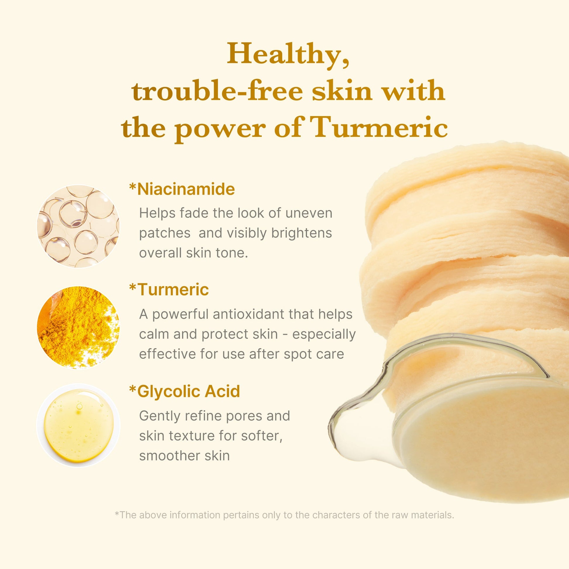 kojic-acid-tumeric-toner-pad-t2 02_f244183d-bad8-4254-a321-5e7ba5d1a479.jpg