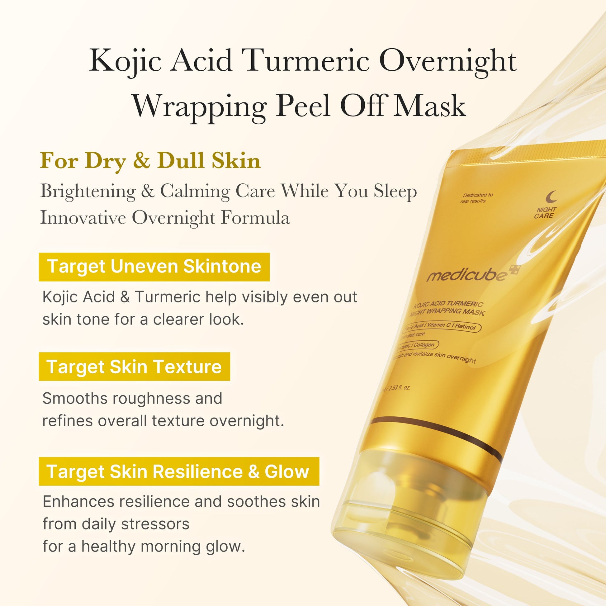 pink-and-gold-ultimate-care-set-k3 02_f31e1b8a-d7c9-49c8-962e-23c124aba36d.jpg