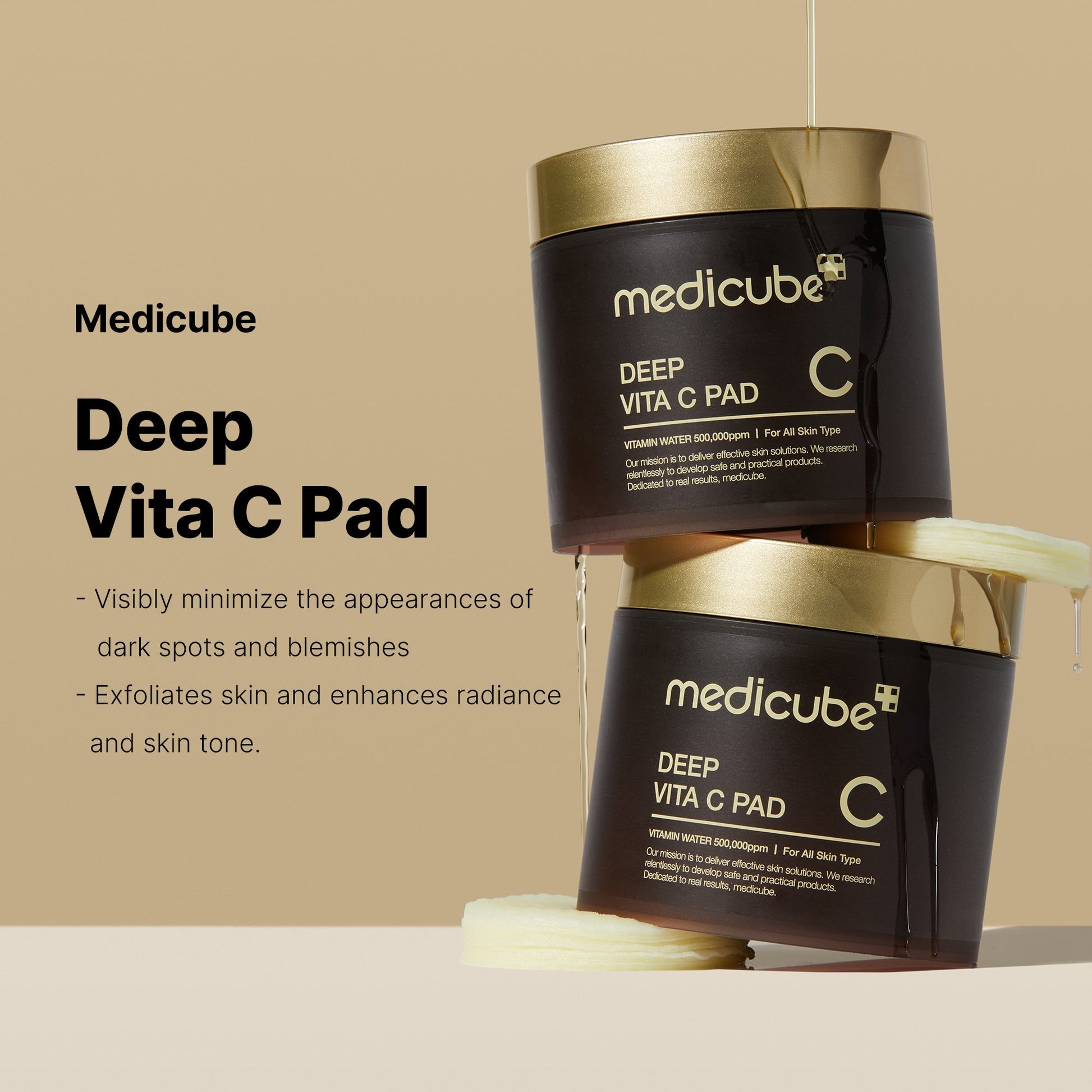 deep-vita-c-pads-special-set-m8 02_f4518014-75ae-4f70-928d-7d23d0a4fb56.jpg