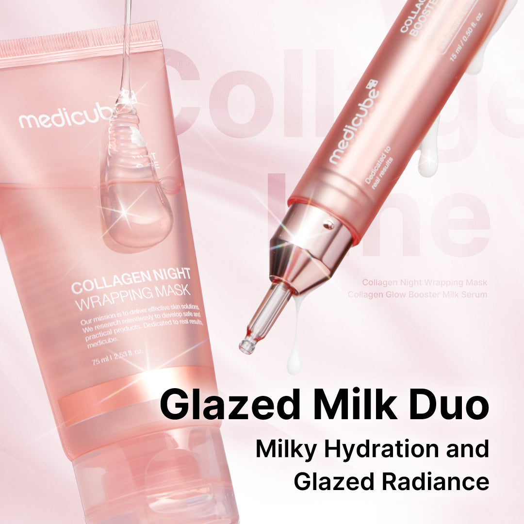 glazed-milk-duo-q9 02_f4709993-a7ac-4381-bfaa-2221adc6d715.jpg