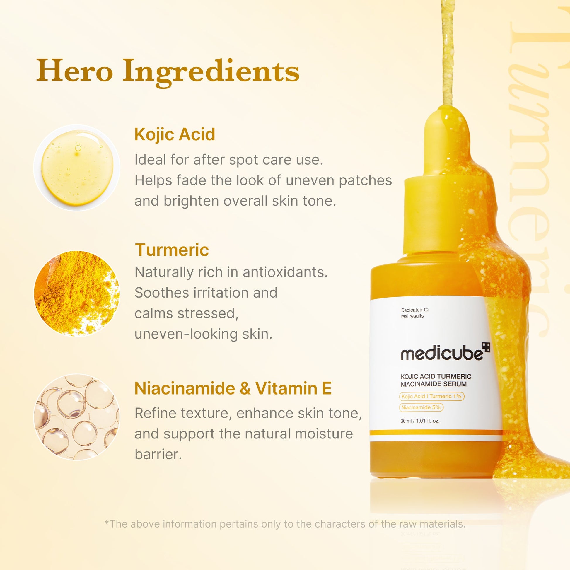 kojic-acid-turmeric-capsule-serum-z5 02_fa206ac1-a603-43c0-ada3-fd8619b045b4.jpg