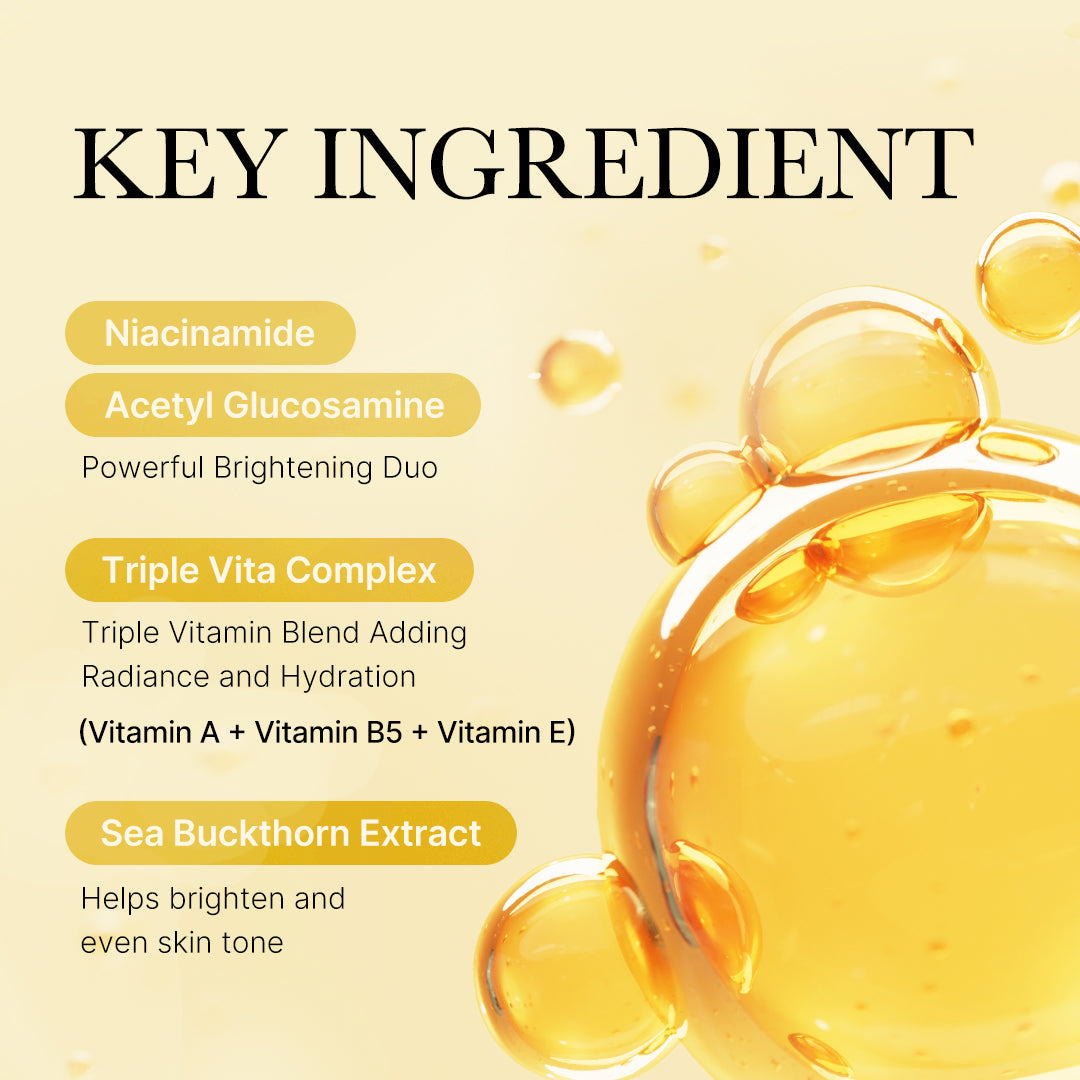 deep-vita-c-daily-quick-masks-z2 031.jpg