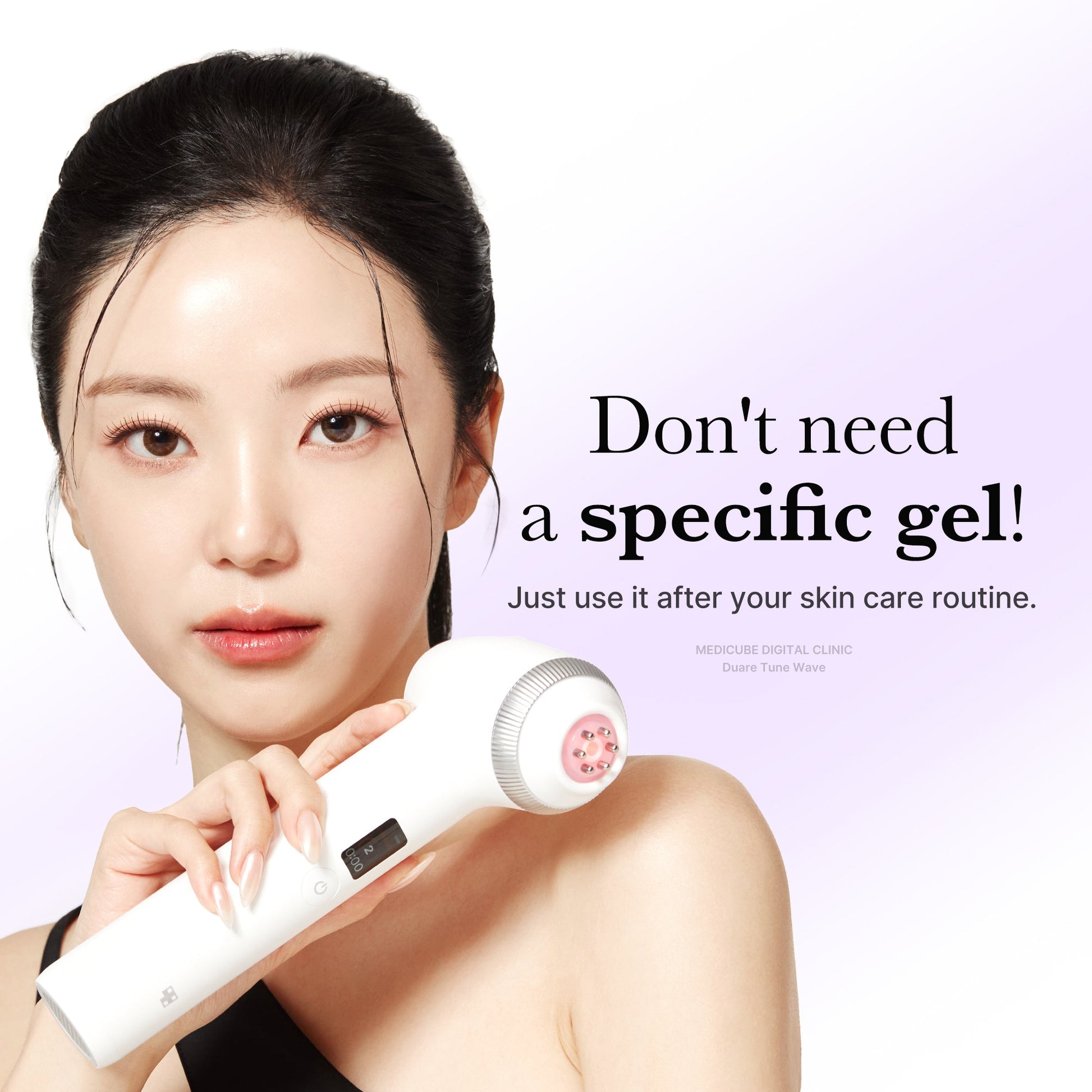 tati-s-exclusive-ultimate-at-home-spa-essentials-t8 03_821ab707-8f6b-4ab1-a9a2-36408834dec5.jpg