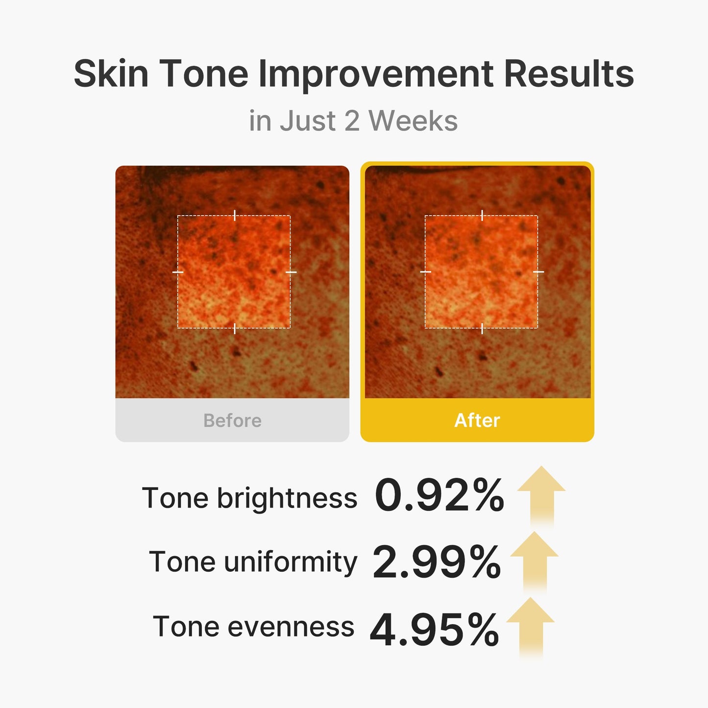 kojic-acid-turmeric-vita-capsule-cream-q2 03_2b626701-fc6c-4702-9e96-a2157a4f7f9d.jpg