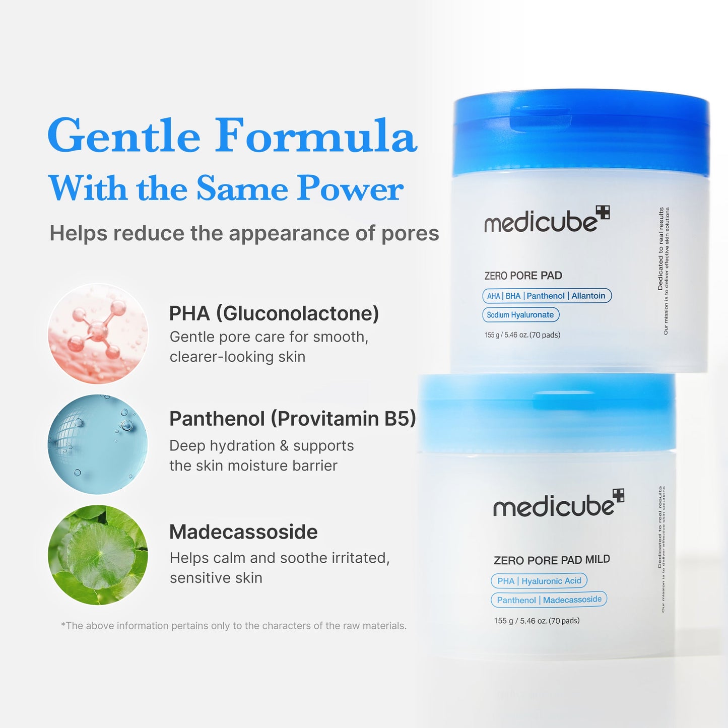 zero-pore-madecassoside-pads-mild-a9 03_383900c7-7e69-4de2-9330-fb1b4953dea3.jpg