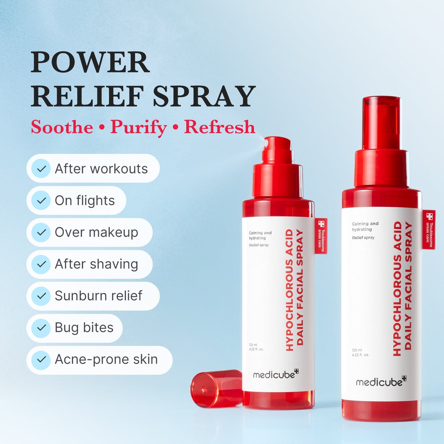 hypochlorous-acid-power-soothing-spray-k8 03_56310cab-66e3-428f-9976-bc9f0f5aa907.jpg