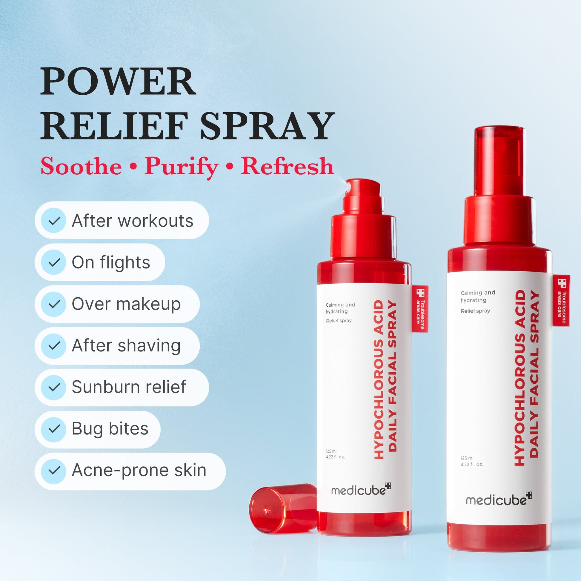 hypochlorous-acid-power-soothing-spray-k8 03_56310cab-66e3-428f-9976-bc9f0f5aa907.jpg