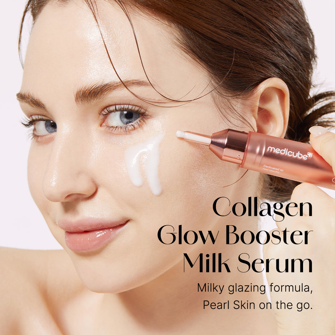 collagen-glow-booster-milk-serum-t5 03_67613d08-ecd0-4e58-b6bf-f4e884a59dca.jpg