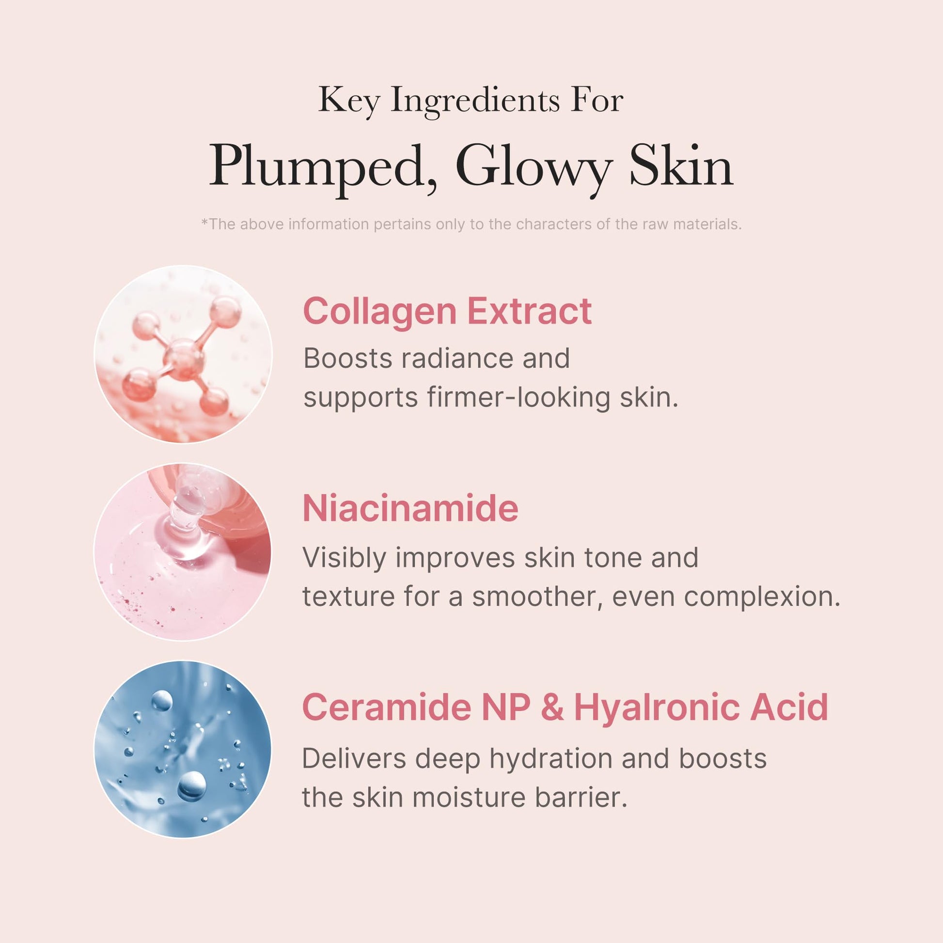 collagen-night-wrapping-mask-h4 03_870b4175-779e-4b15-823a-df0b1d50b618.jpg